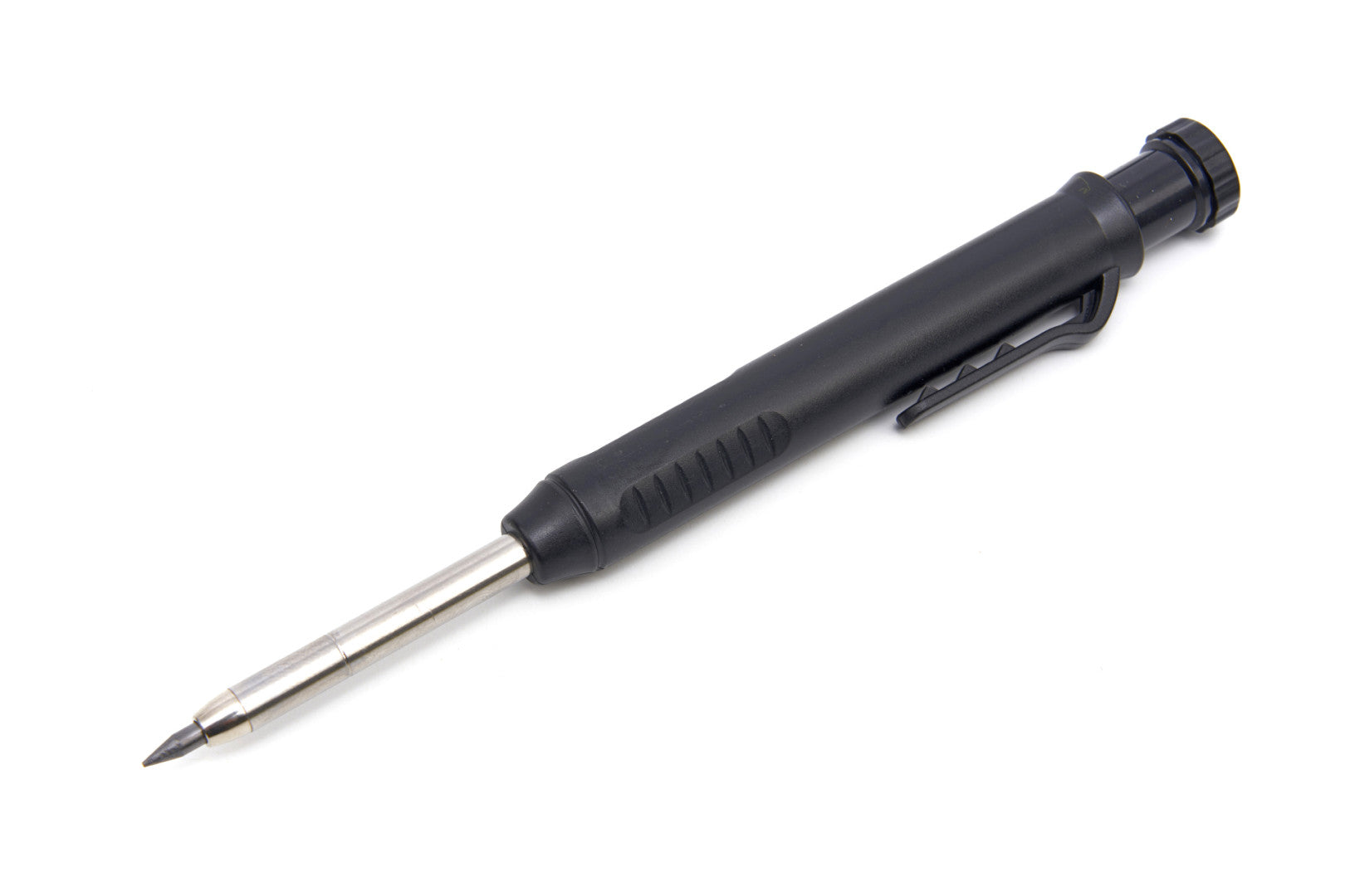 5 AZ 1-BEN UNIVERZÁLIS JELŐLÉSI SEGÉDESZKÖZ HBM