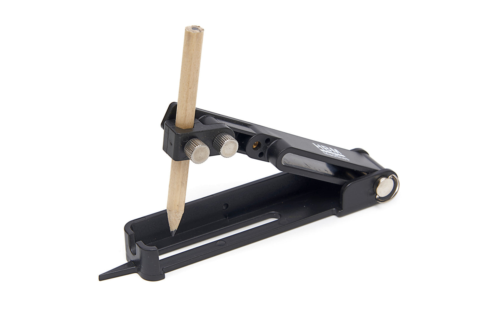 5 AZ 1-BEN UNIVERZÁLIS JELŐLÉSI SEGÉDESZKÖZ HBM