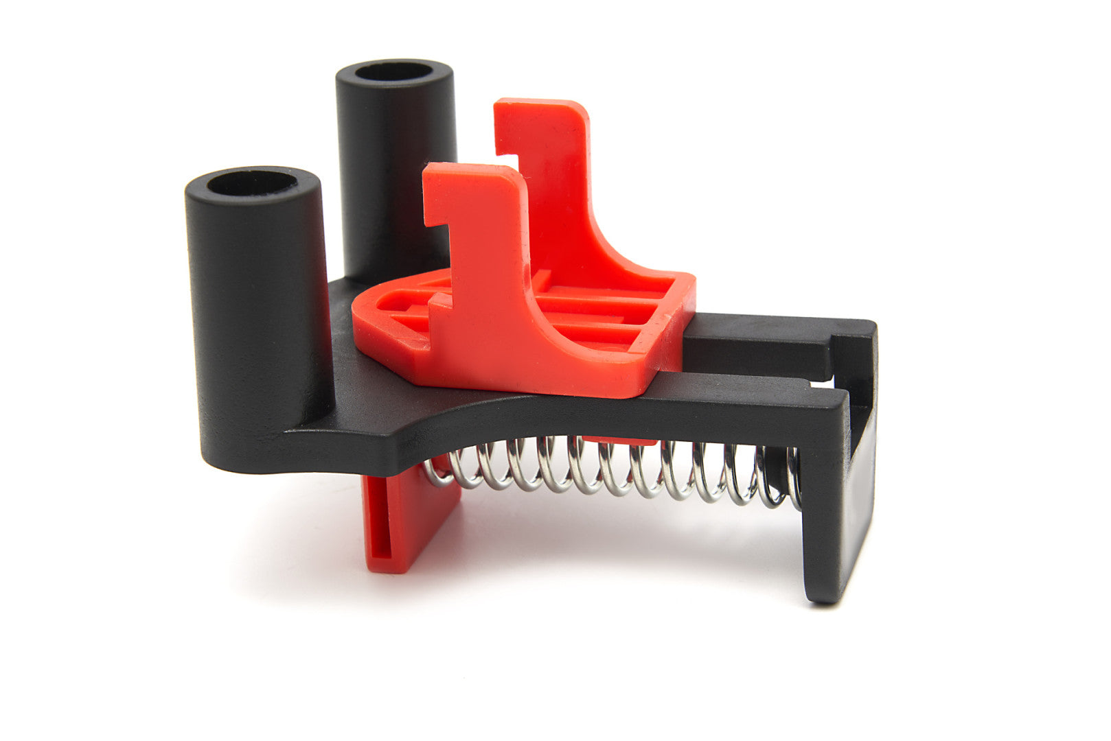 ASZTALOS SZÖGBILINCS KÉSZLET 4 DB HBM