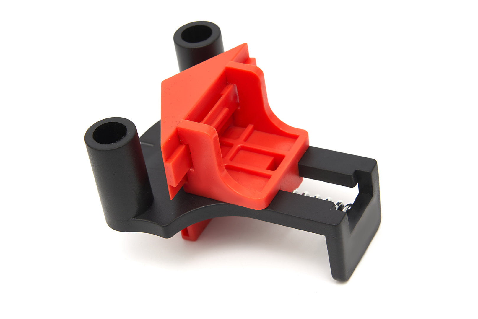 ASZTALOS SZÖGBILINCS KÉSZLET 4 DB HBM