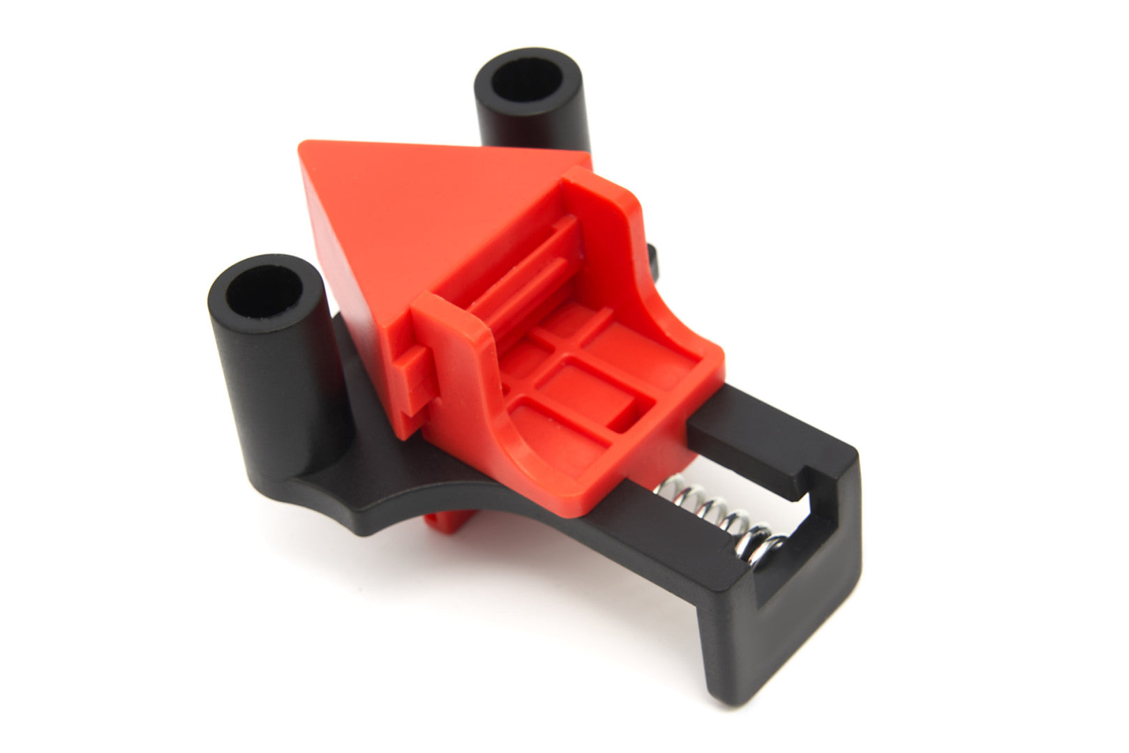 ASZTALOS SZÖGBILINCS KÉSZLET 4 DB HBM