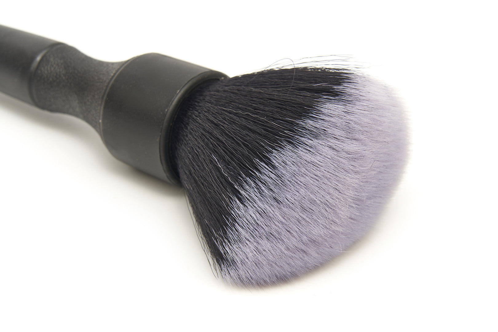 ULTRA PUHA AUTÓ TISZTÍTÓ ECSET