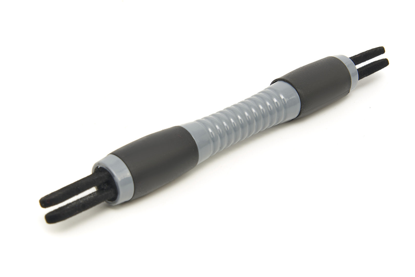 AUTÓ TISZTÍTÓ ECSET KÉSZLET 3 DB HBM