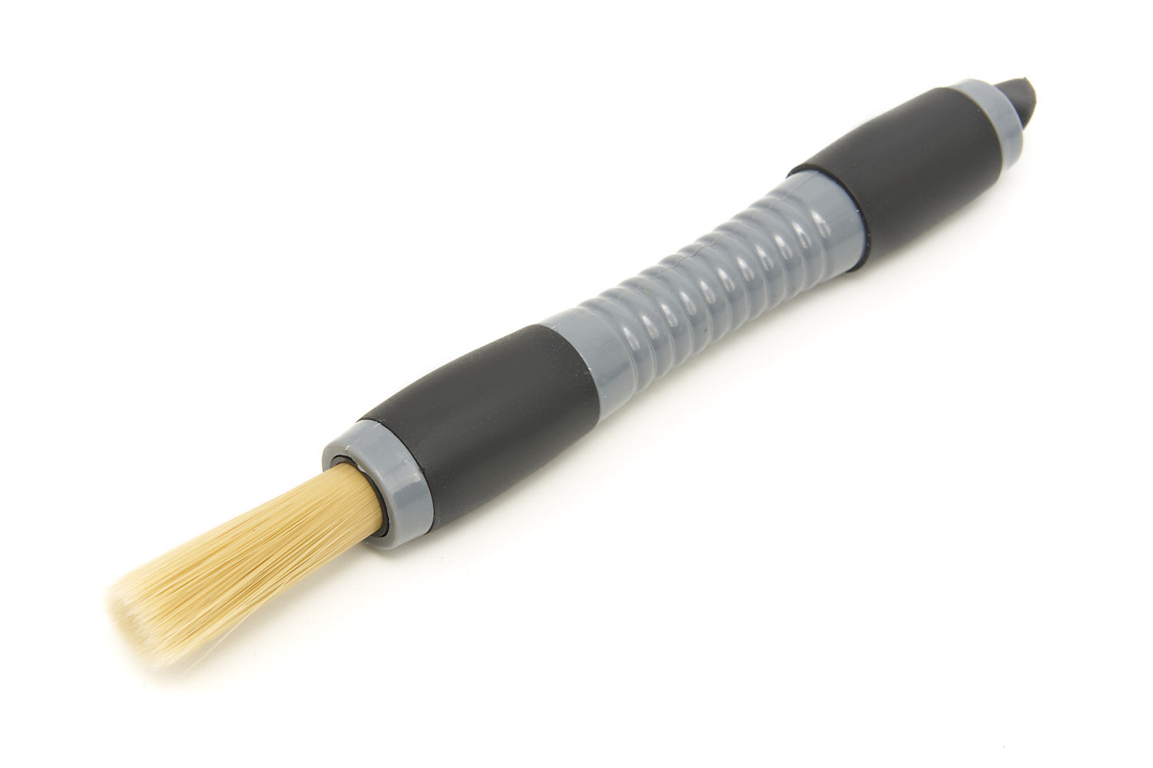 AUTÓ TISZTÍTÓ ECSET KÉSZLET 3 DB HBM