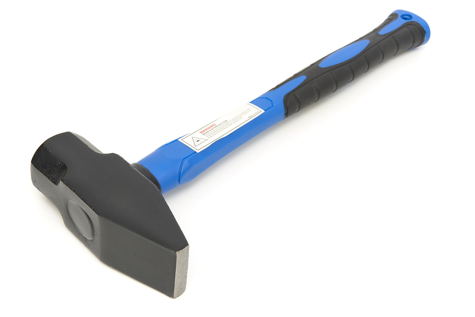 KALAPÁCS KÉSZLET MIKROSZÁLAS NYÉLLEL 5 DB HBM