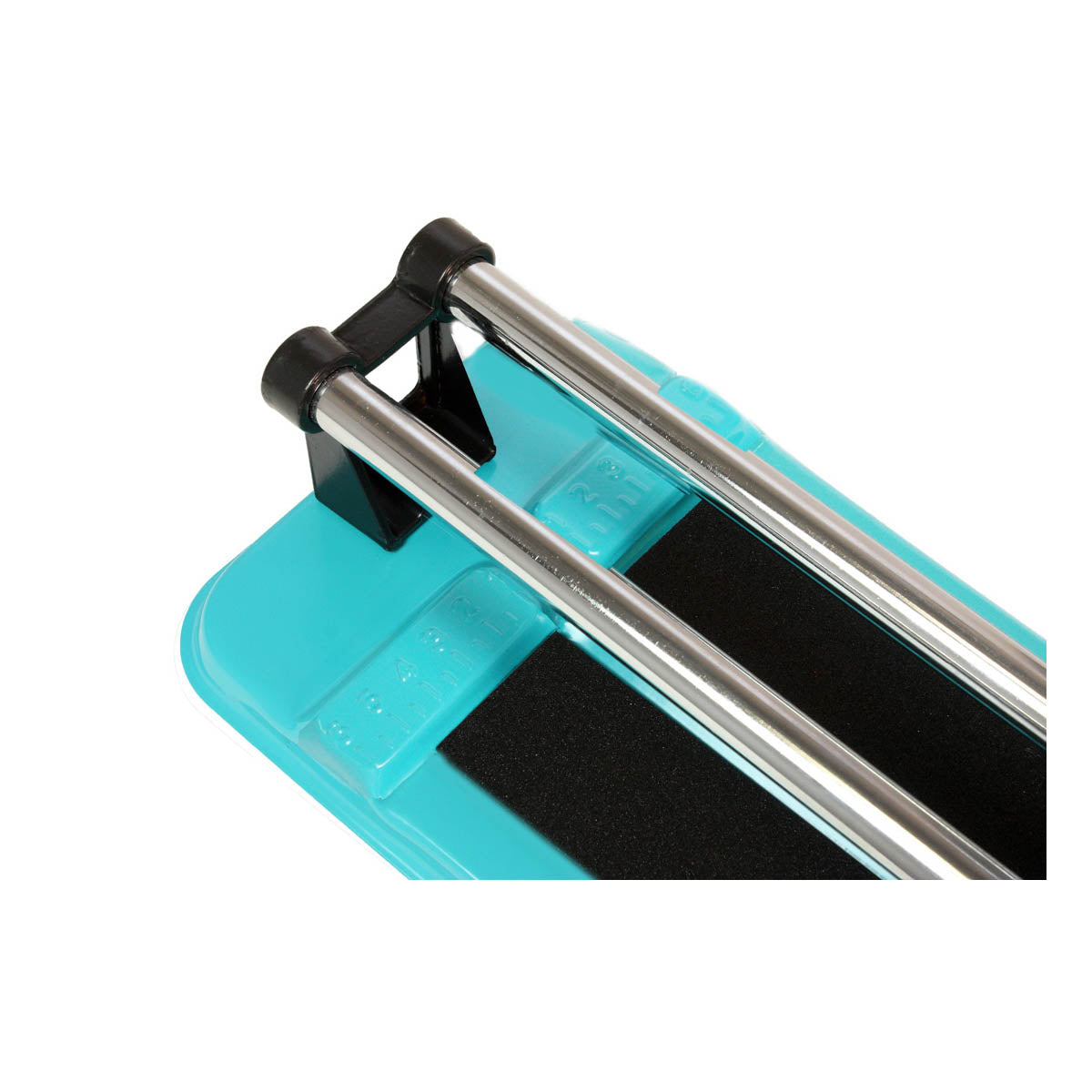 CSEMPE ÉS JÁRÓLAPVÁGÓ 400MM DETOOLZ