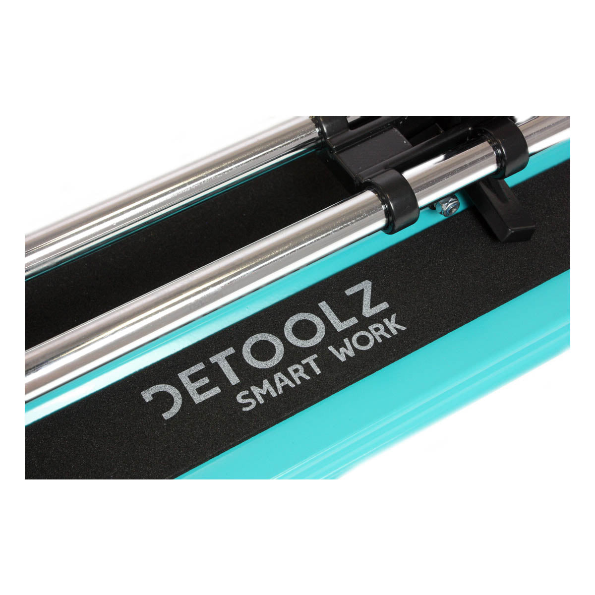 CSEMPE ÉS JÁRÓLAPVÁGÓ 400MM DETOOLZ