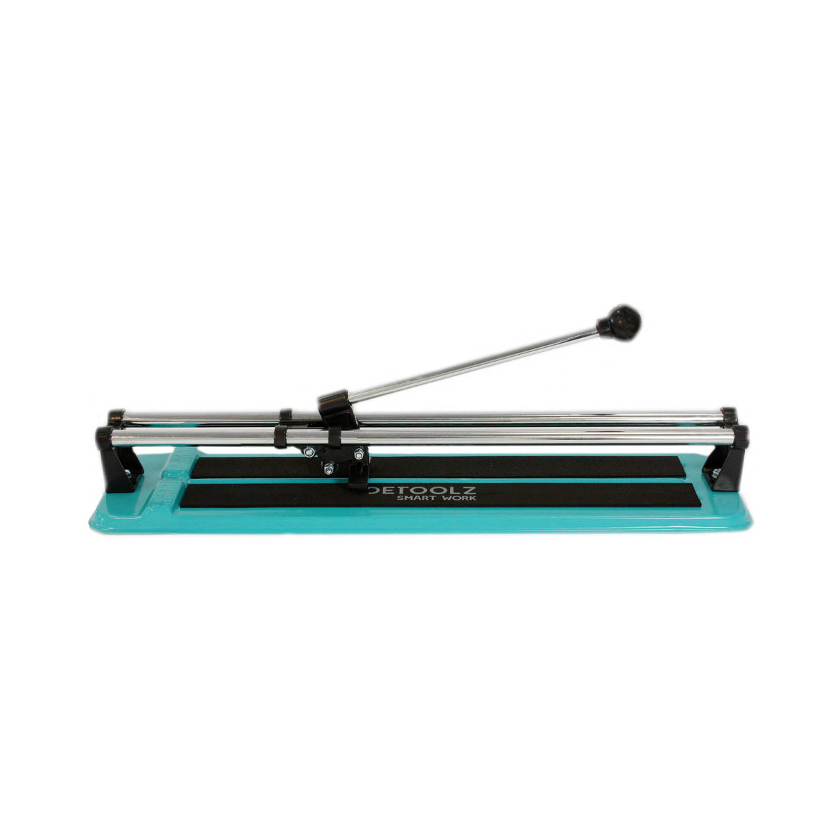 CSEMPE ÉS JÁRÓLAPVÁGÓ 400MM DETOOLZ