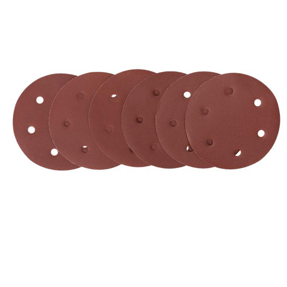 KÉZI FAL ÉS MENNYEZETCSISZOLÓ PORELSZÍVÓVAL 750W 180MM DETOOLZ