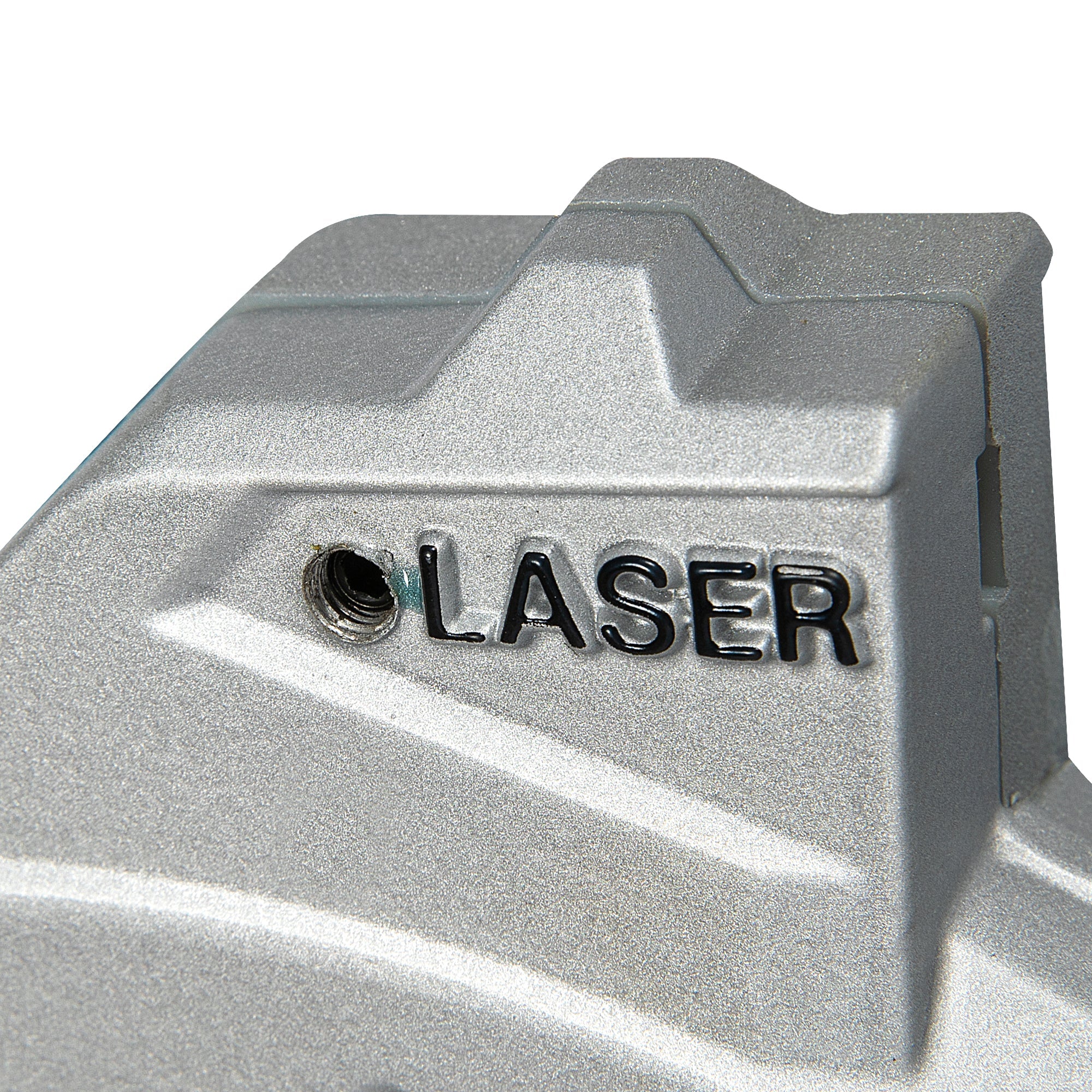 KÉZI KÖRFŰRÉSZ 1800W 185MM DETOOLZ