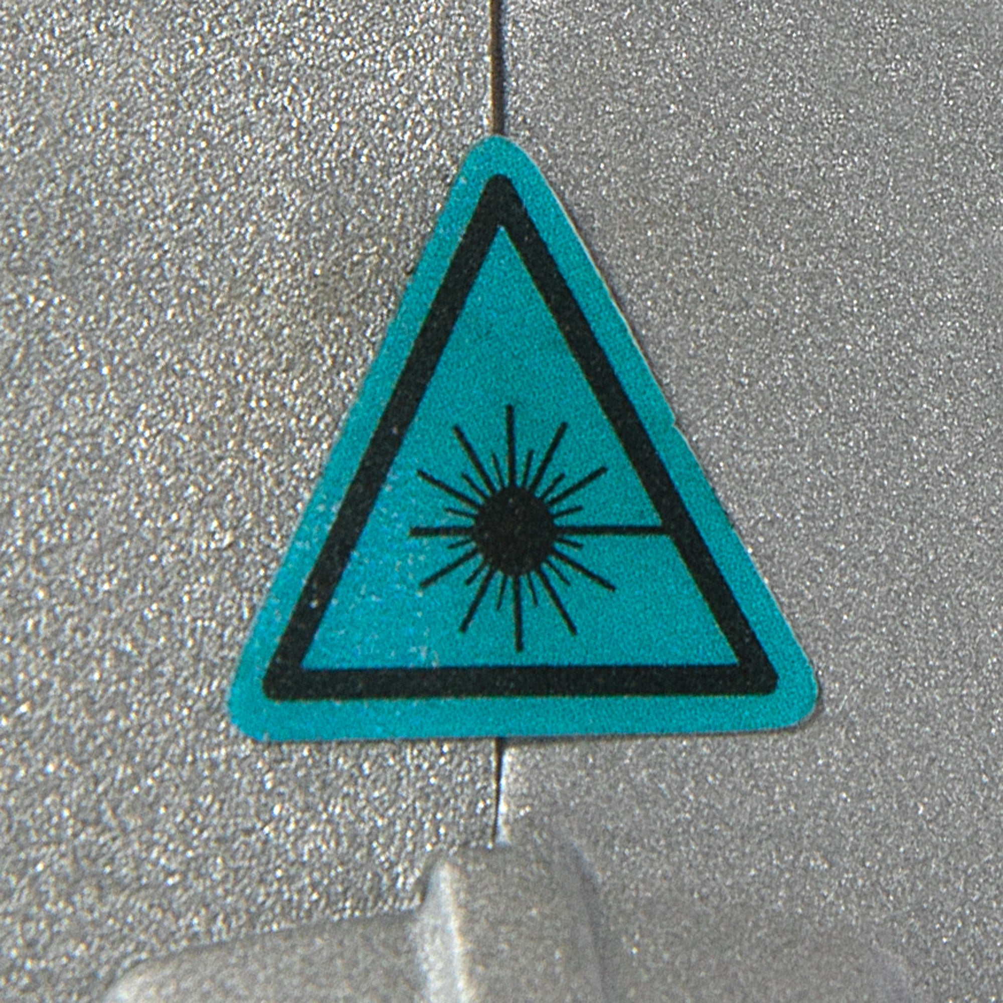 KÉZI KÖRFŰRÉSZ 1800W 185MM DETOOLZ