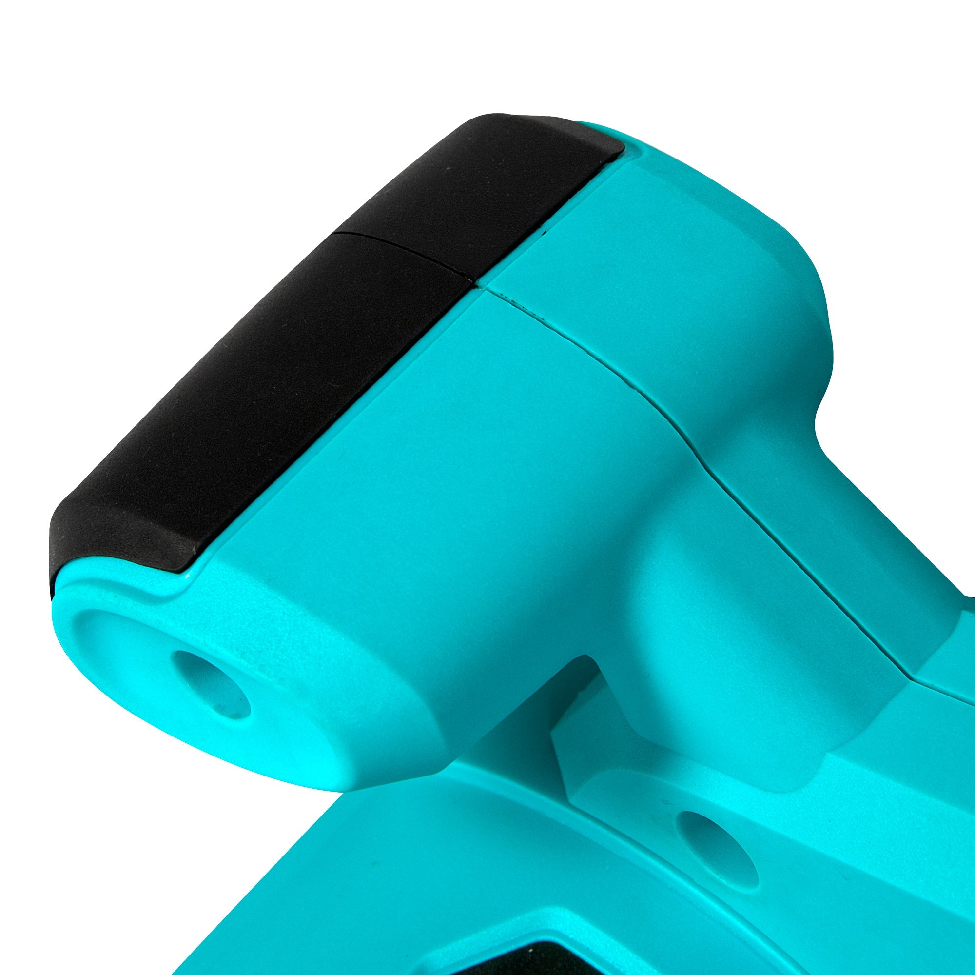 KÉZI KÖRFŰRÉSZ 1800W 185MM DETOOLZ