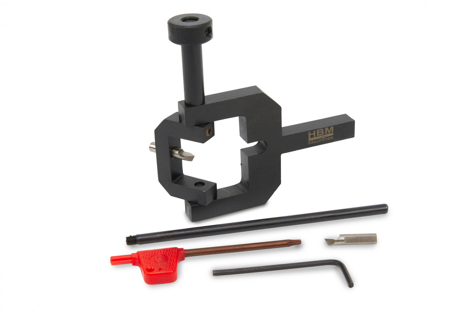 FÉM ESZTERGA SZERSZÁM