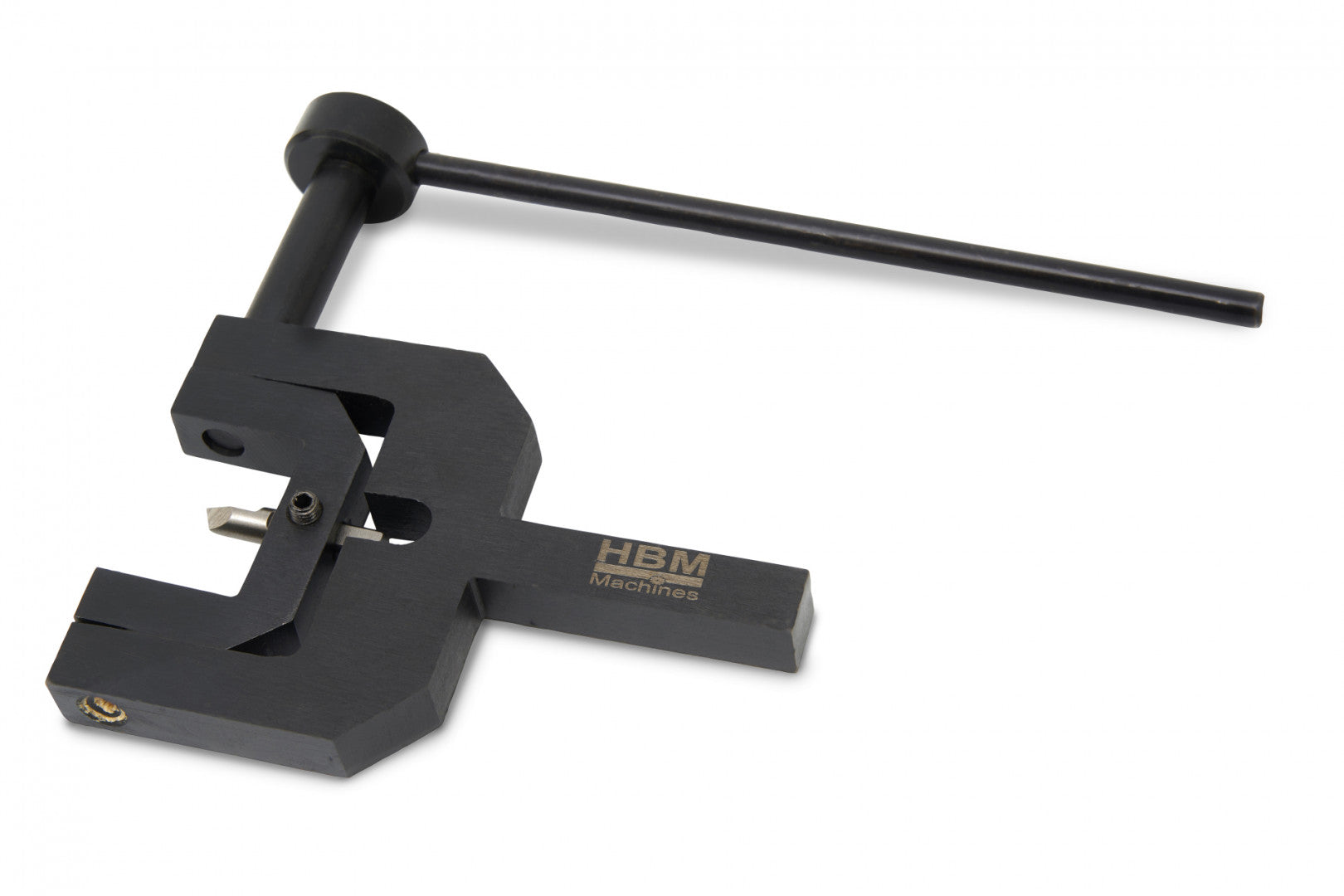 FÉM ESZTERGA SZERSZÁM