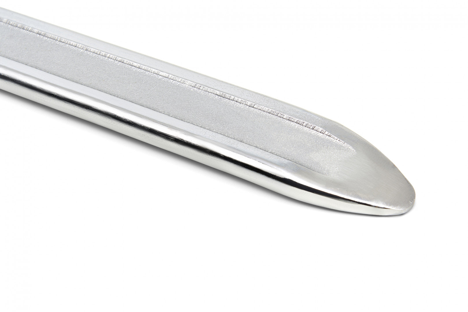 FESZÍTÓVAS 80 CM HBM