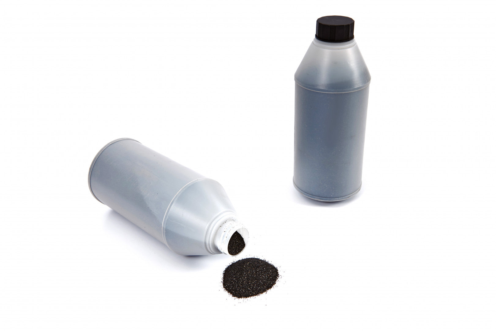 FELSŐ TARTÁLYOS HOMOKFÚVÓ PISZTOLY