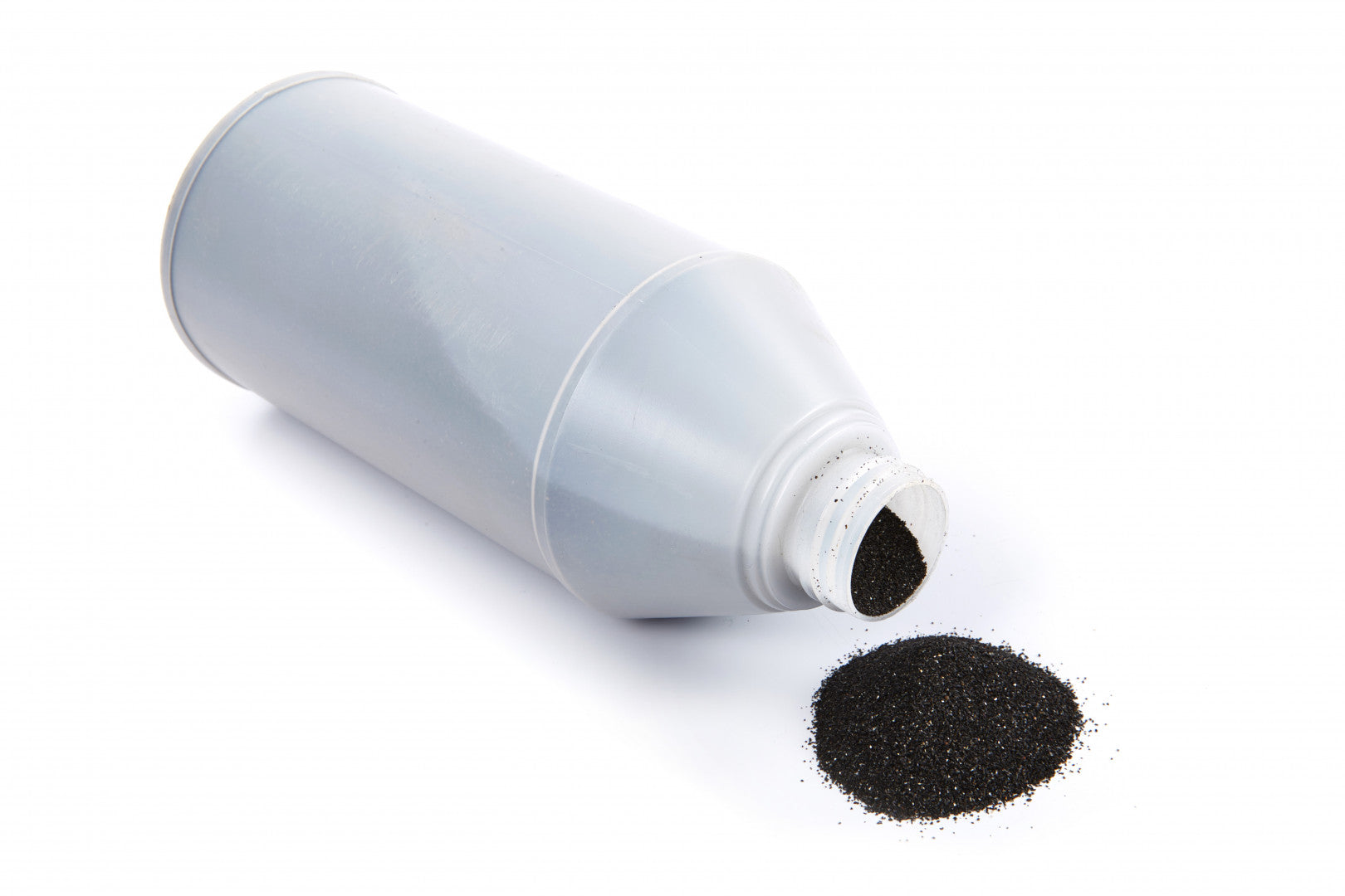 FELSŐ TARTÁLYOS HOMOKFÚVÓ PISZTOLY