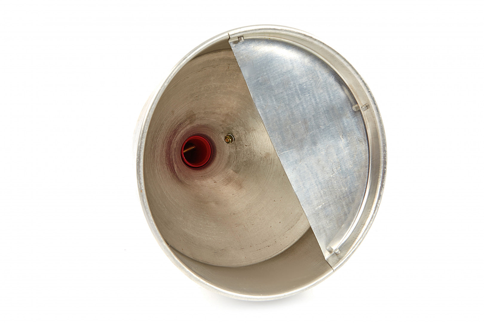 PNEUMATIKUS VAKOLÓ PISZTOLY 5 L