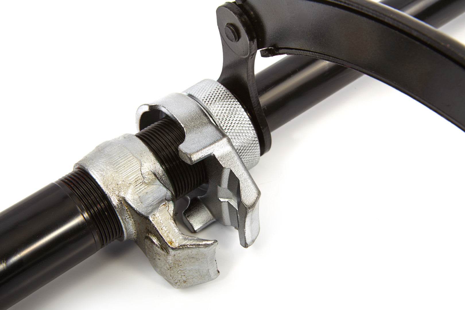 RUGÓÖSSZEHÚZÓ KÉSZLET 1.2 T