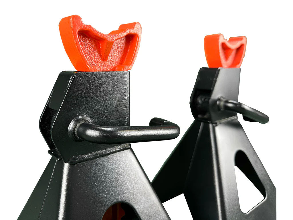 PROFESSZIONÁLIS TARTÓ BAK KÉSZLET 3T GEBO TOOLS