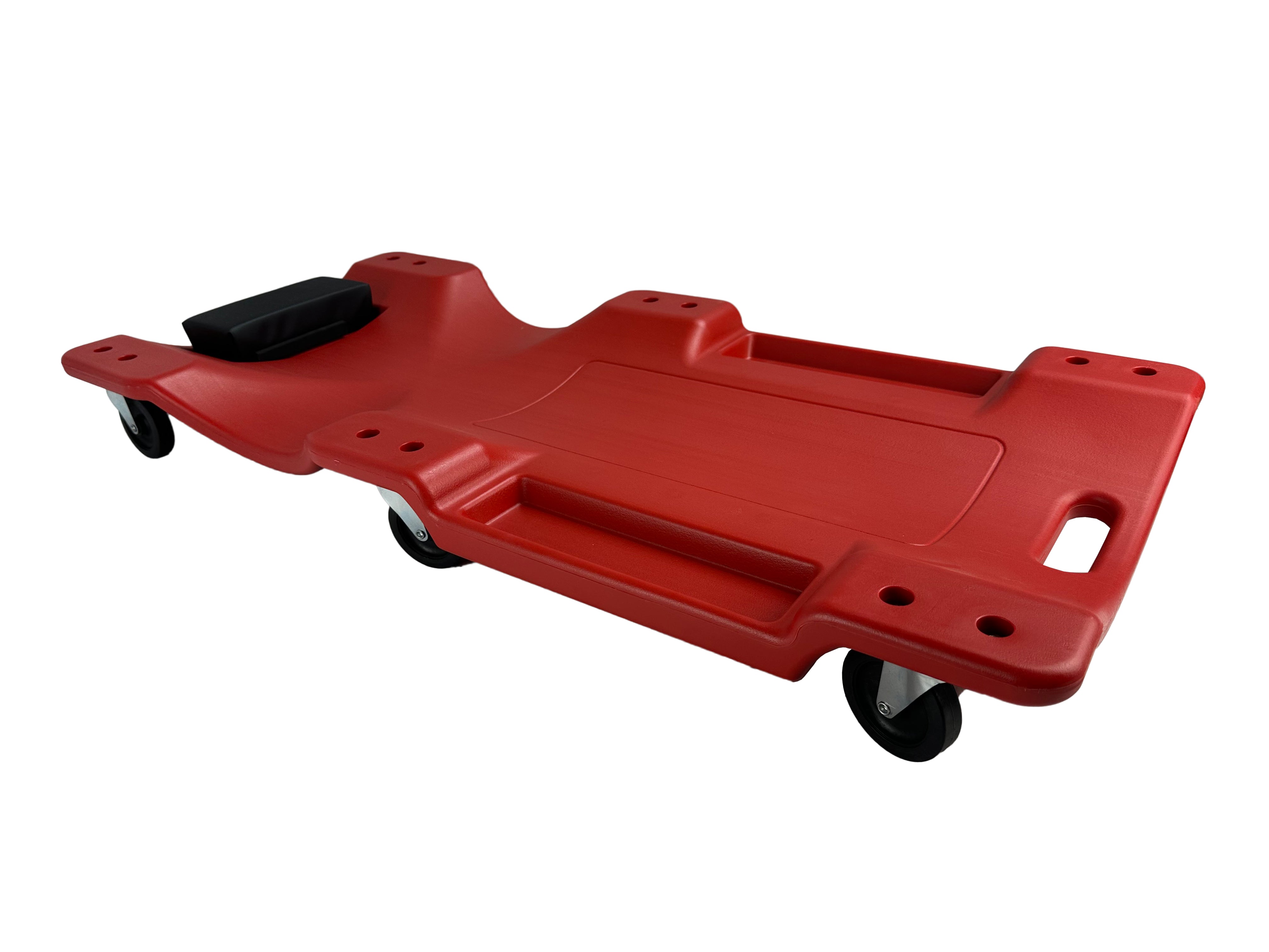 MECHANIKUS GURULÓS ALÁFEKVŐ GEBO TOOLS