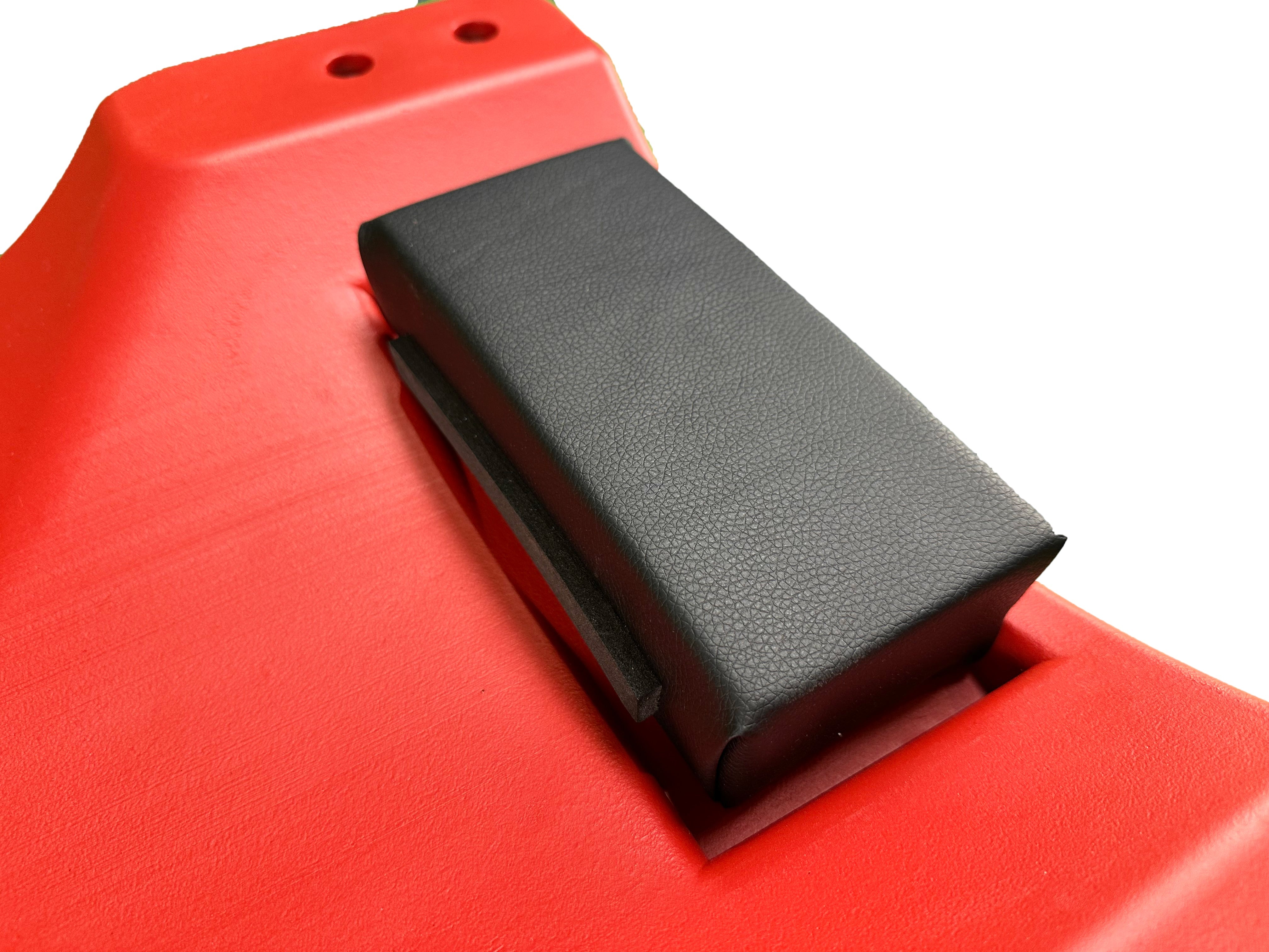 MECHANIKUS GURULÓS ALÁFEKVŐ GEBO TOOLS