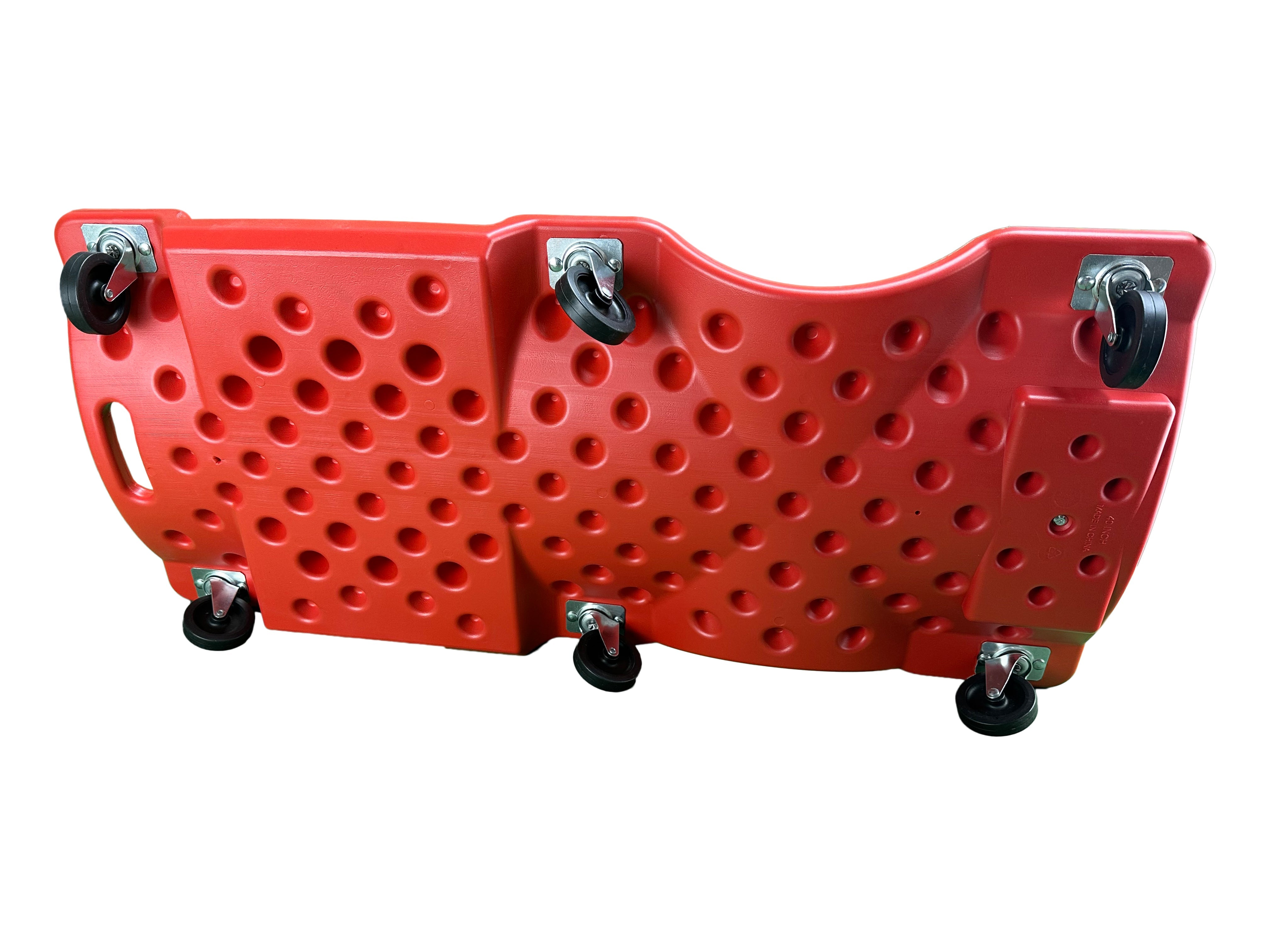 MECHANIKUS GURULÓS ALÁFEKVŐ GEBO TOOLS