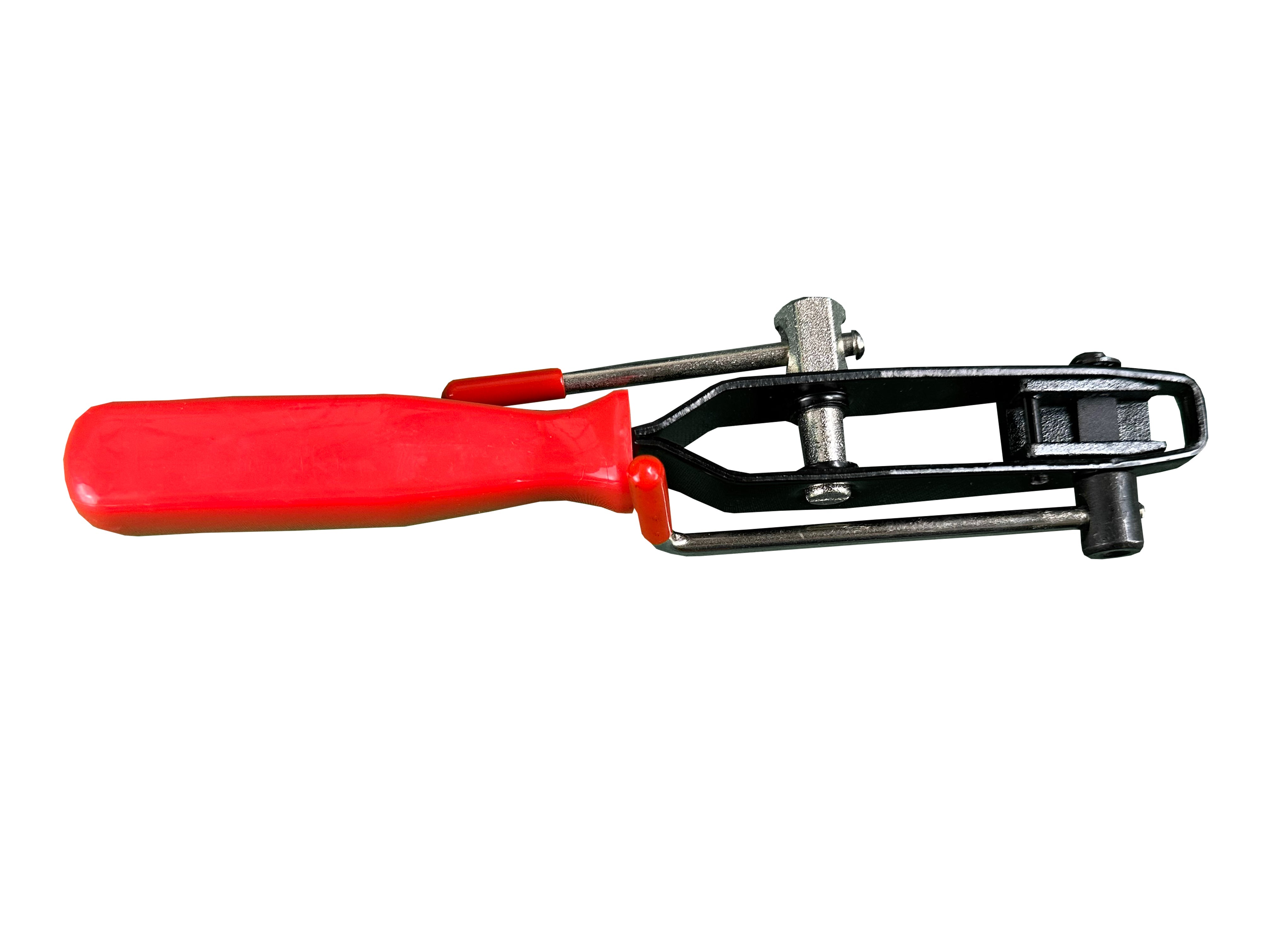 GUMIHARANG BILINCS FOGÓ KÉSZLET GEBO TOOLS