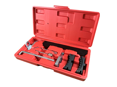 VEZÉRLÉSRÖGZÍTŐ KÉSZLET 1.6 1.8 16V GEBO TOOLS