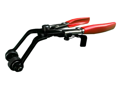 VÍZCSŐBILINCS FOGÓ - 1 TÍPUS GEBO TOOLS