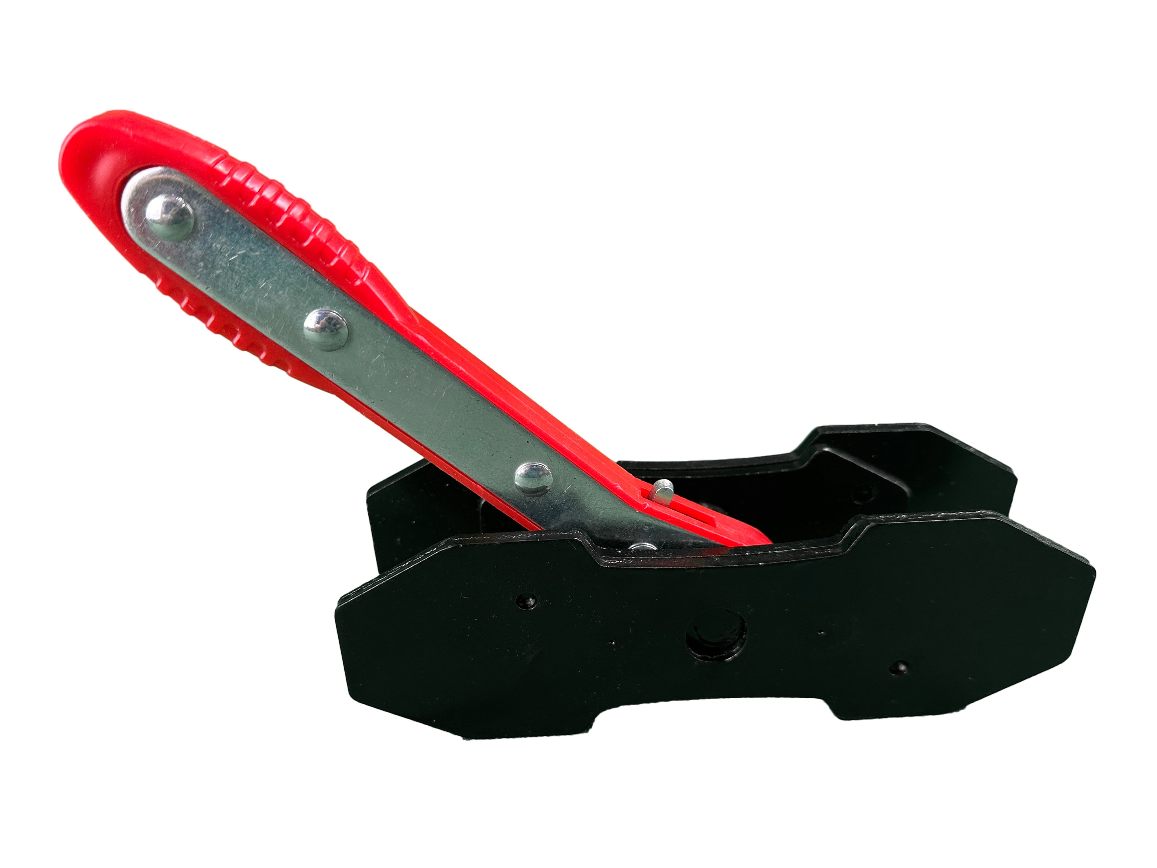 FÉKNYEREG VISSZANYOMÓ GEBO TOOLS