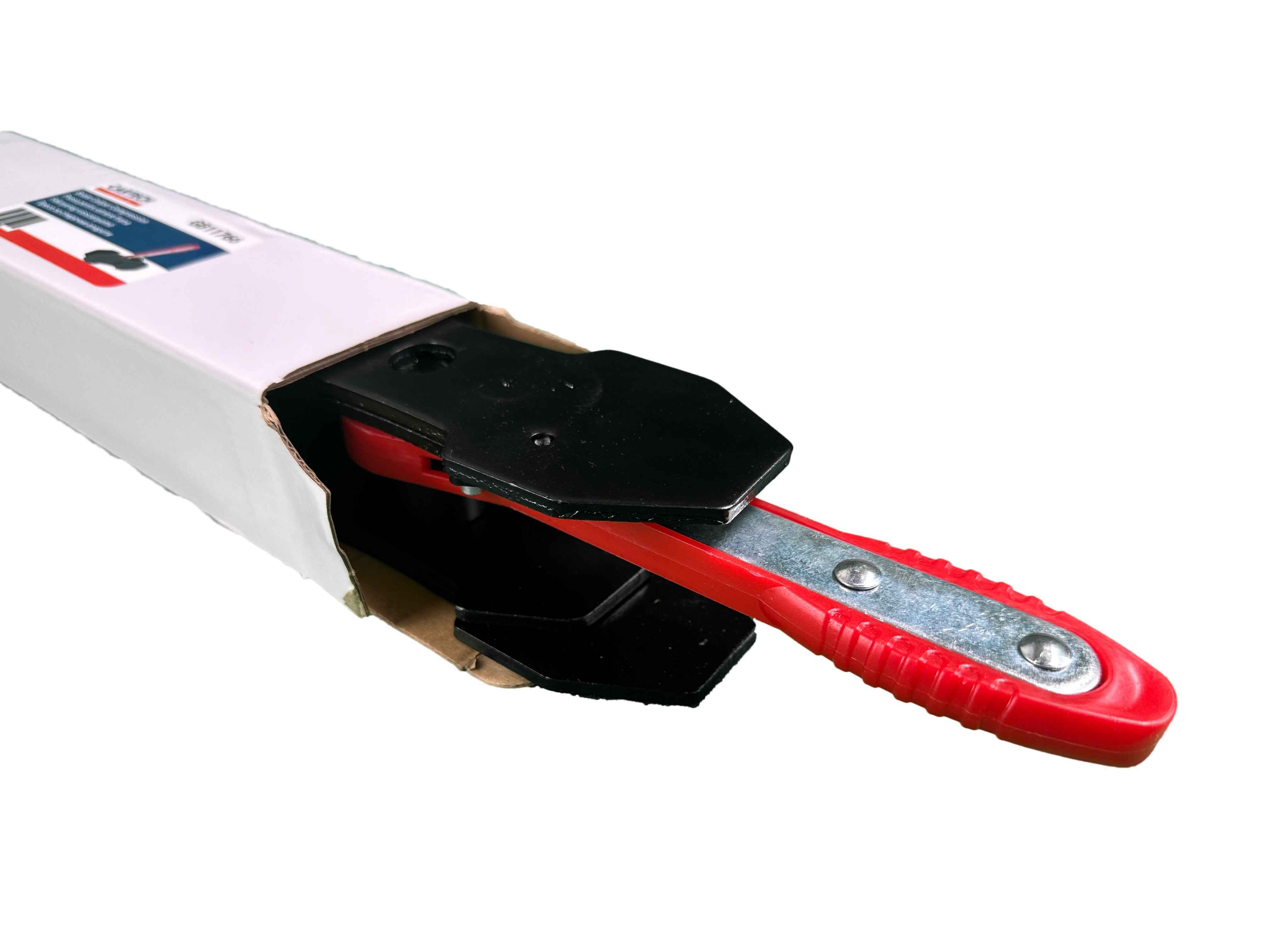 FÉKNYEREG VISSZANYOMÓ GEBO TOOLS