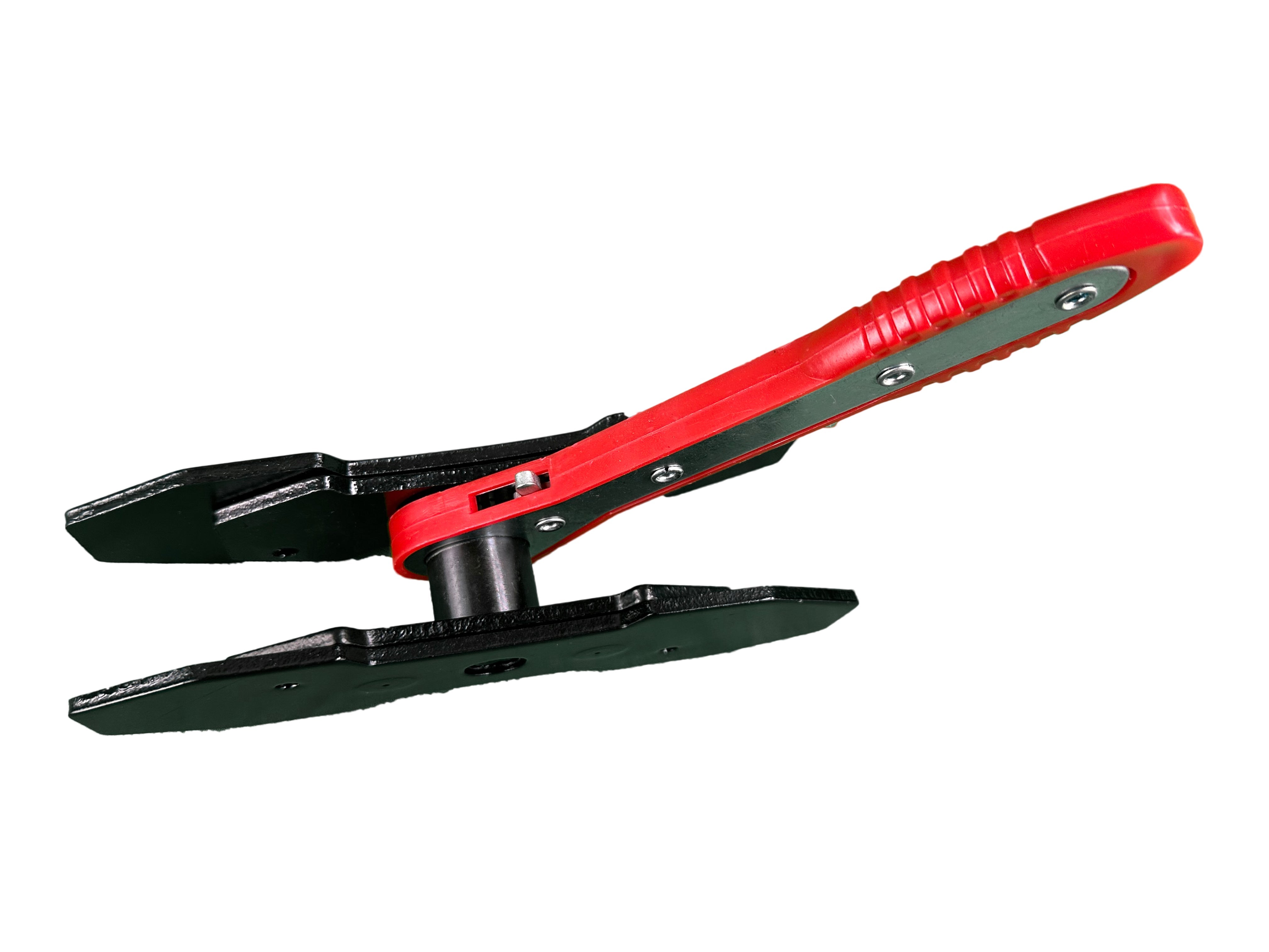 FÉKNYEREG VISSZANYOMÓ GEBO TOOLS