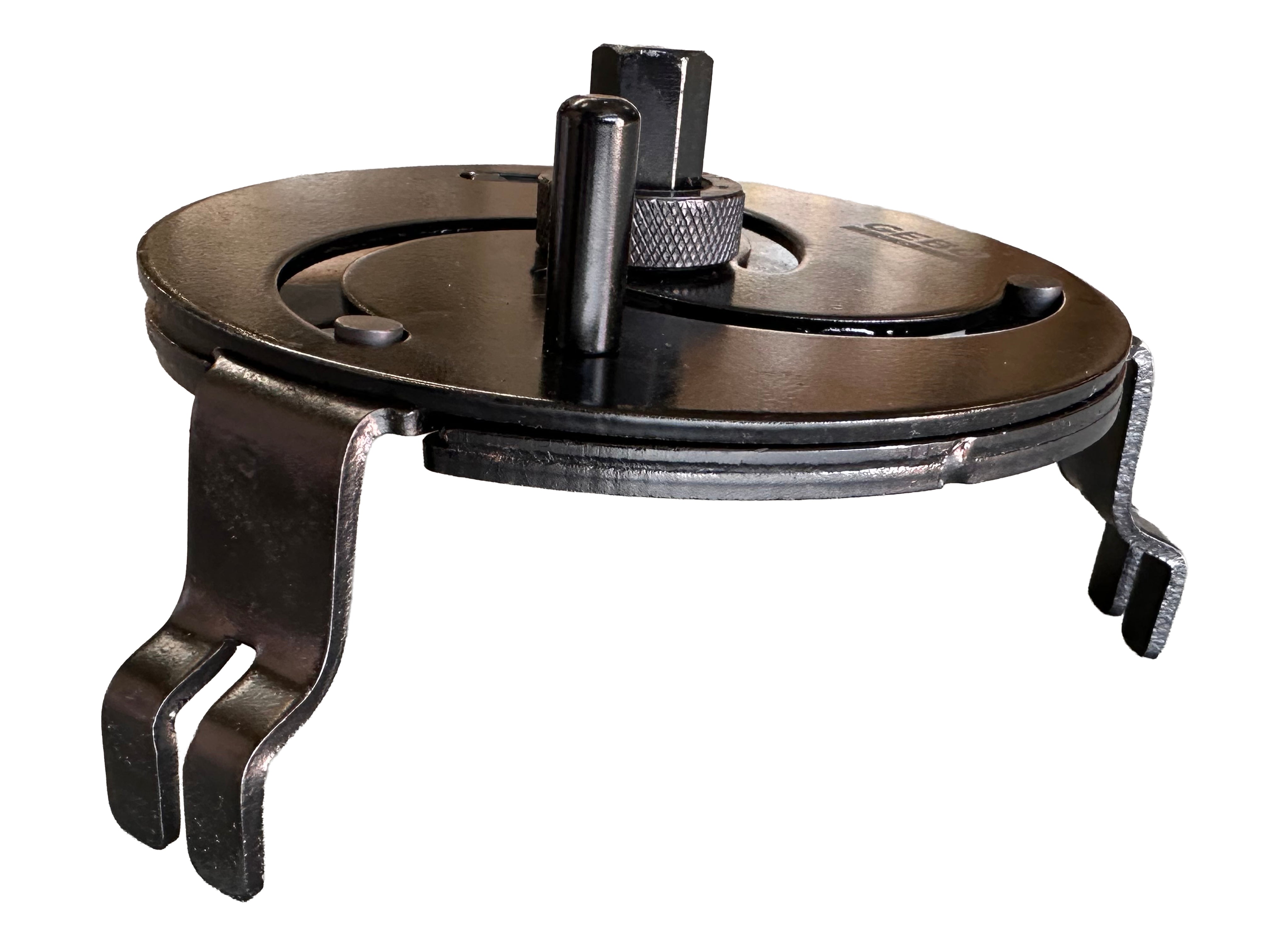 Üzemanyag tartály kupak kulcs 89-170mm GEBO TOOLS