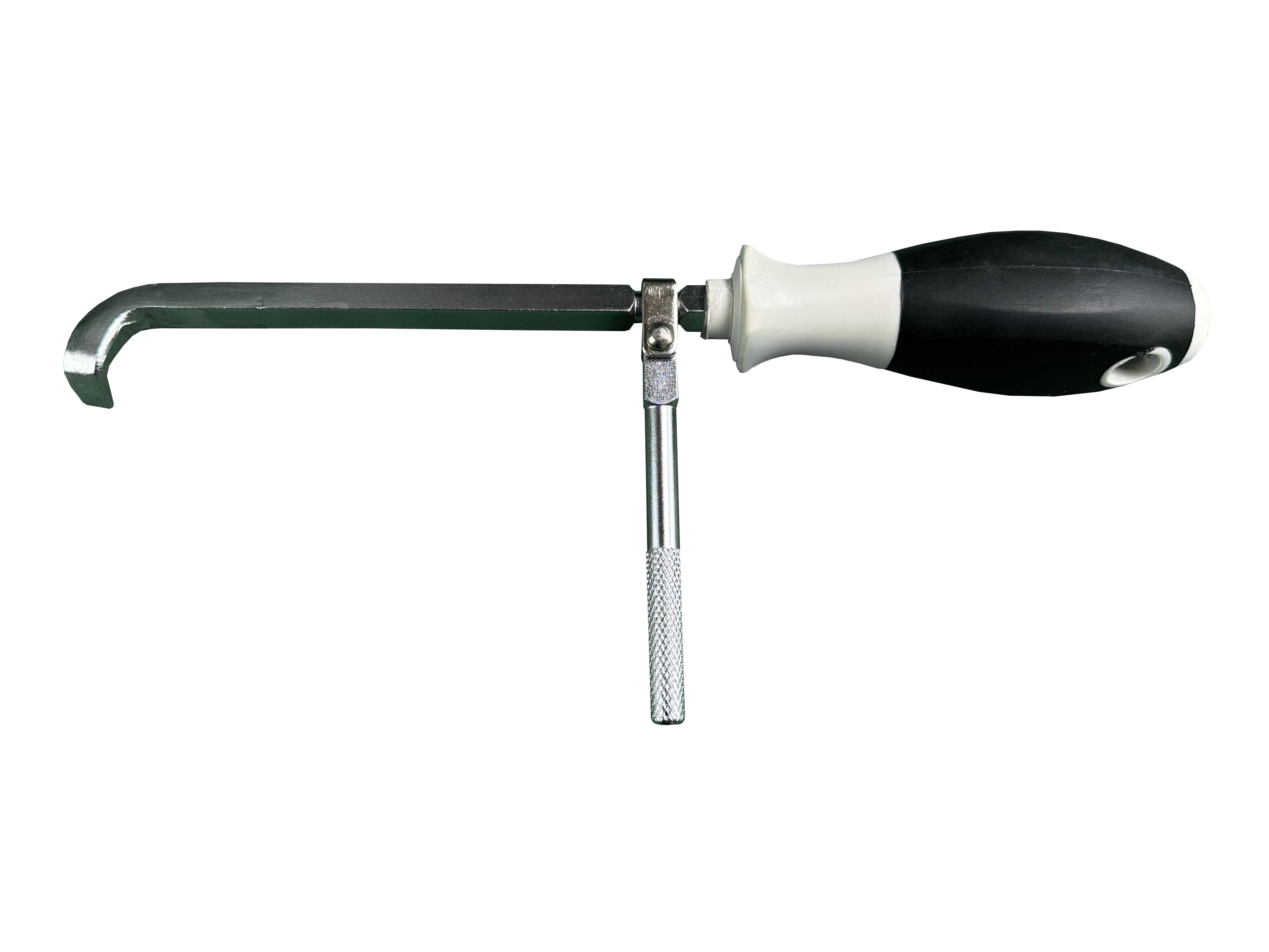 BELSŐ TÖMÍTÉS ÉS O GYÜRŰ LEHÚZÓ KÉSZLET 6 DB GEBO TOOLS