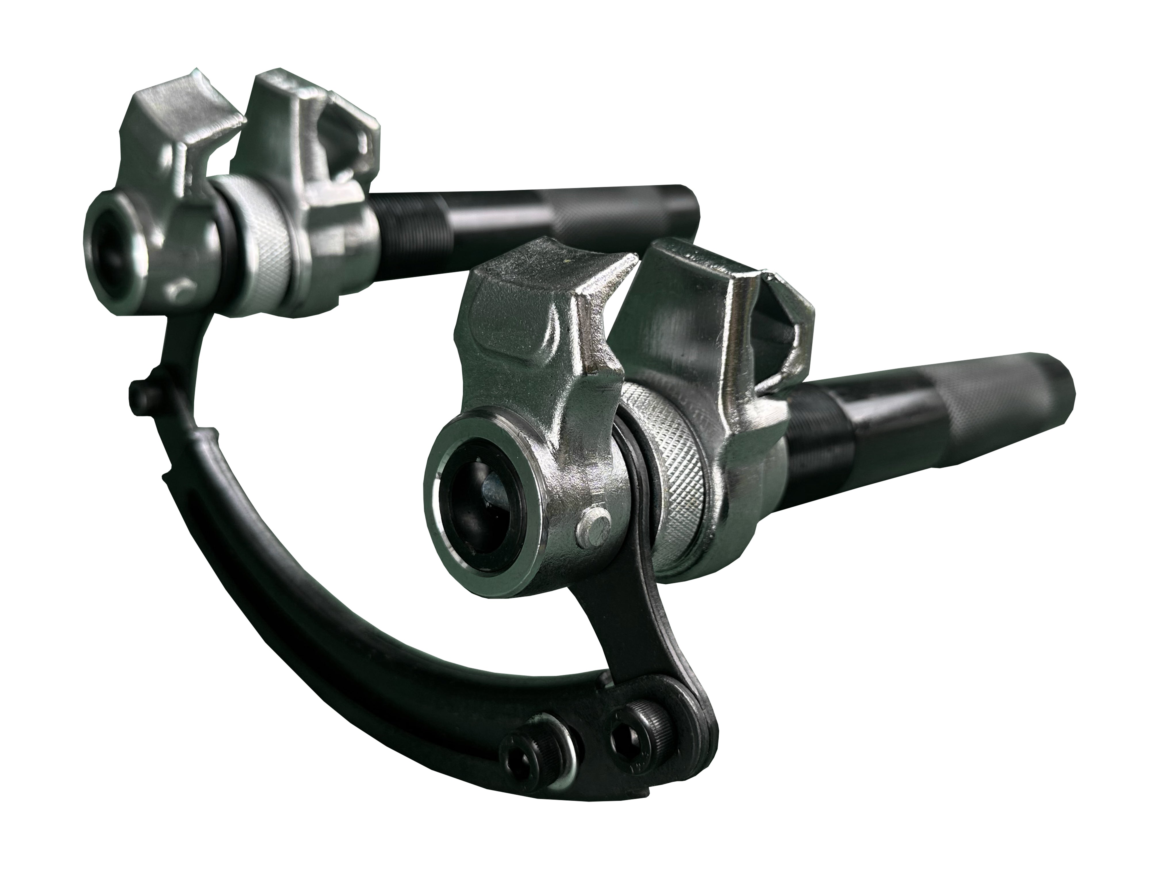 RUGÓÖSSZEHÚZÓ KÉSZLET 1.2 T GEBO TOOLS