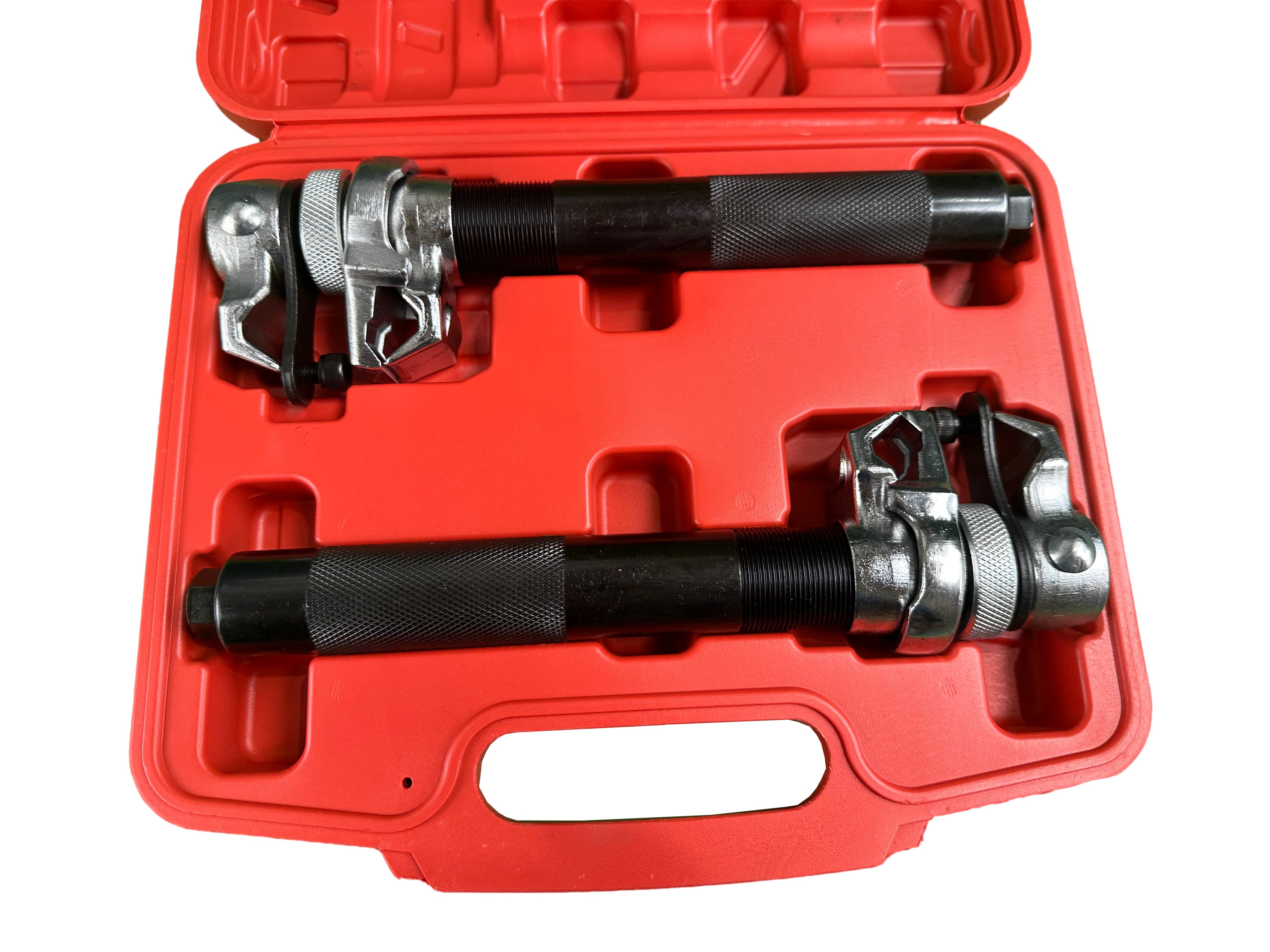 RUGÓÖSSZEHÚZÓ KÉSZLET 1.2 T GEBO TOOLS