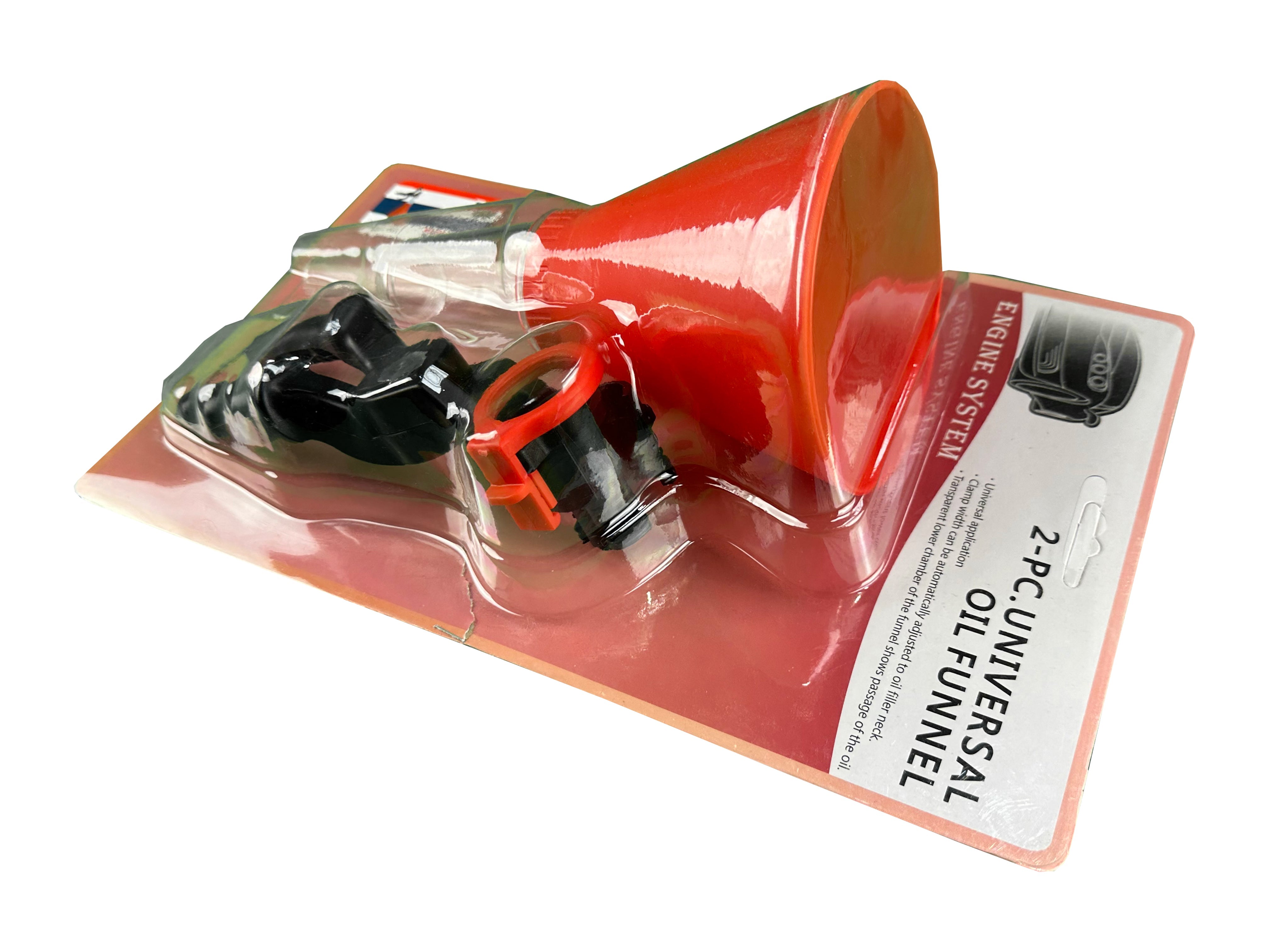 OLAJTÖLCSÉR 28-75MM GEBO TOOLS