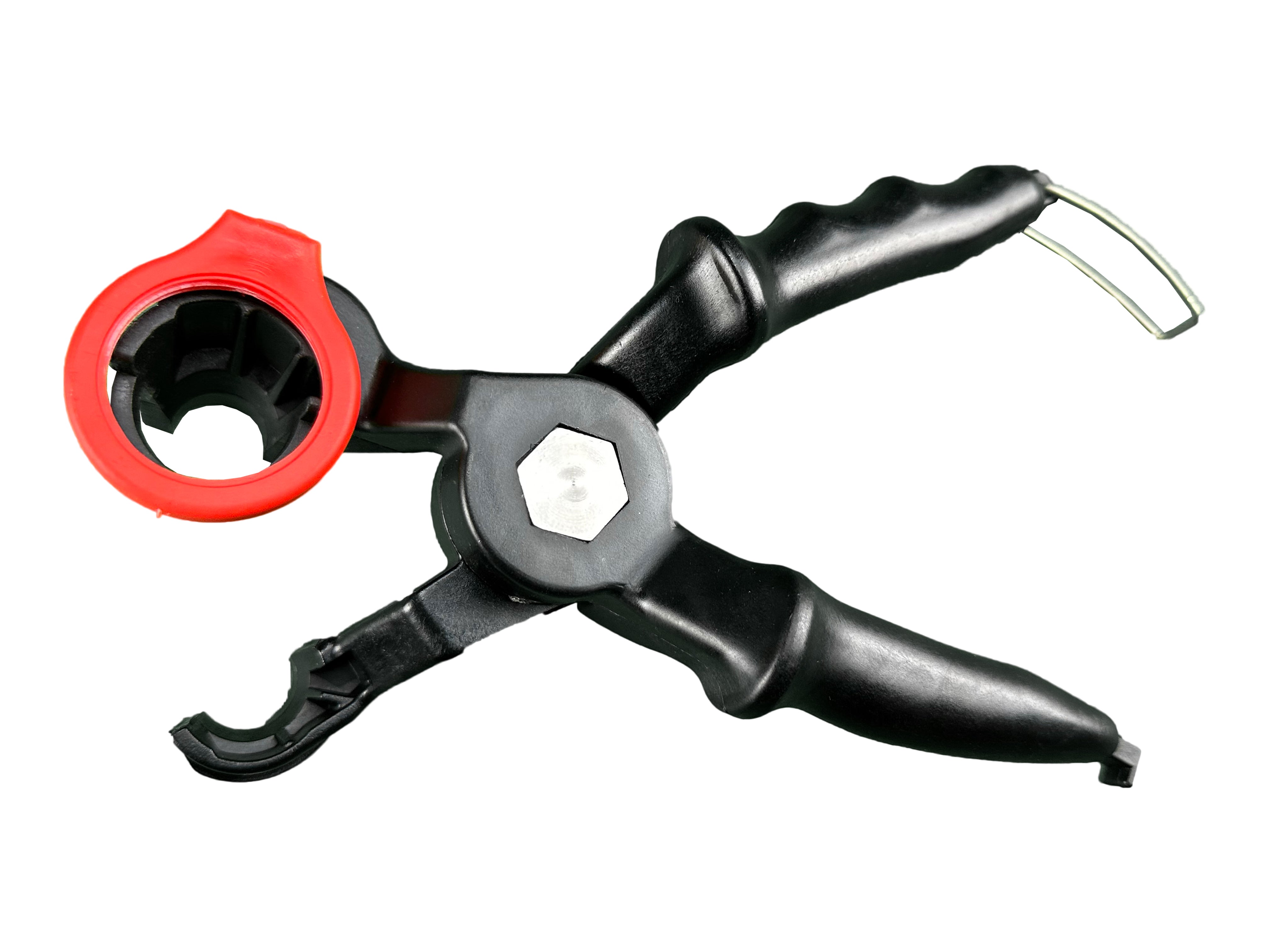 OLAJTÖLCSÉR 28-75MM GEBO TOOLS