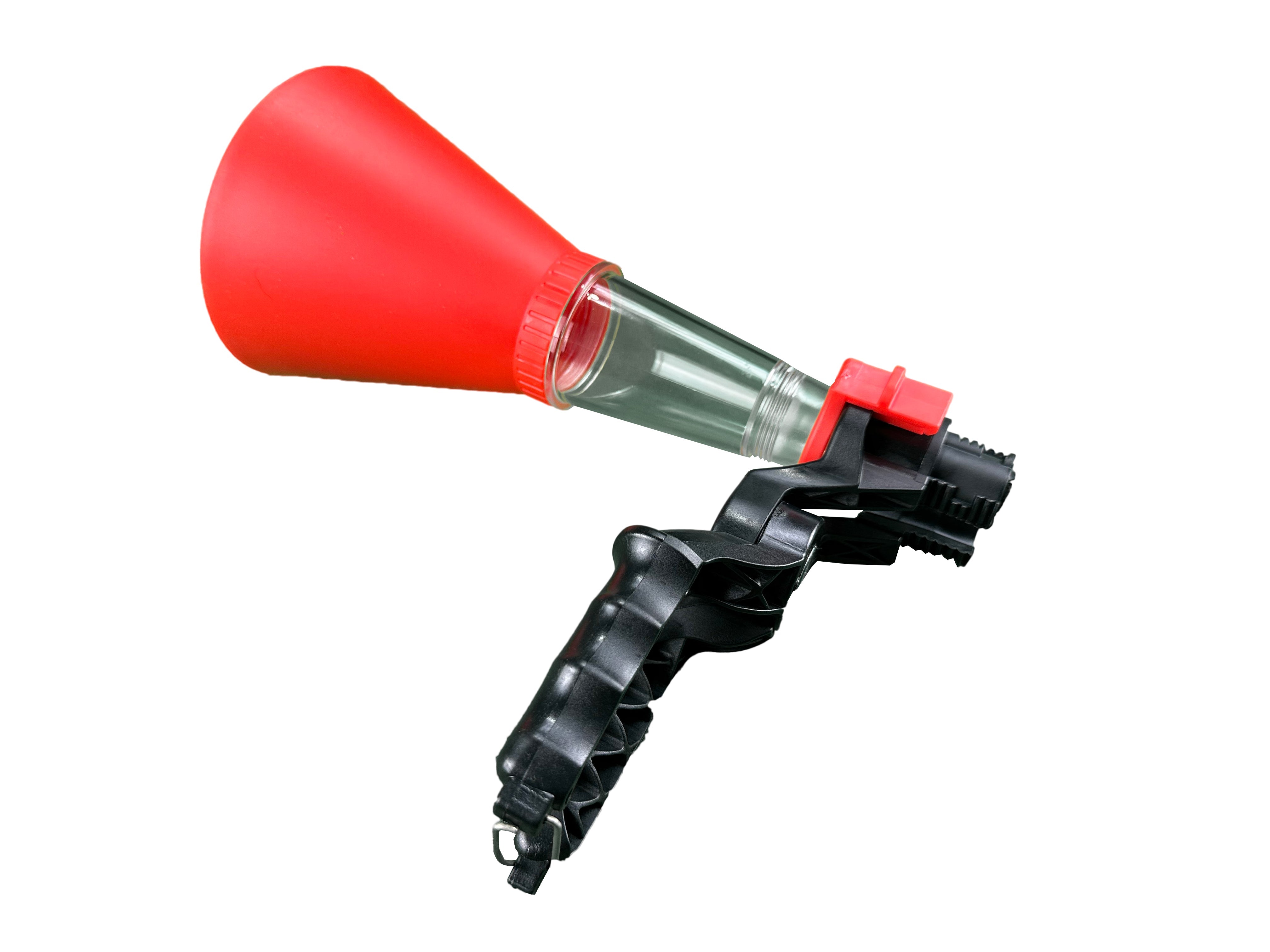 OLAJTÖLCSÉR 28-75MM GEBO TOOLS