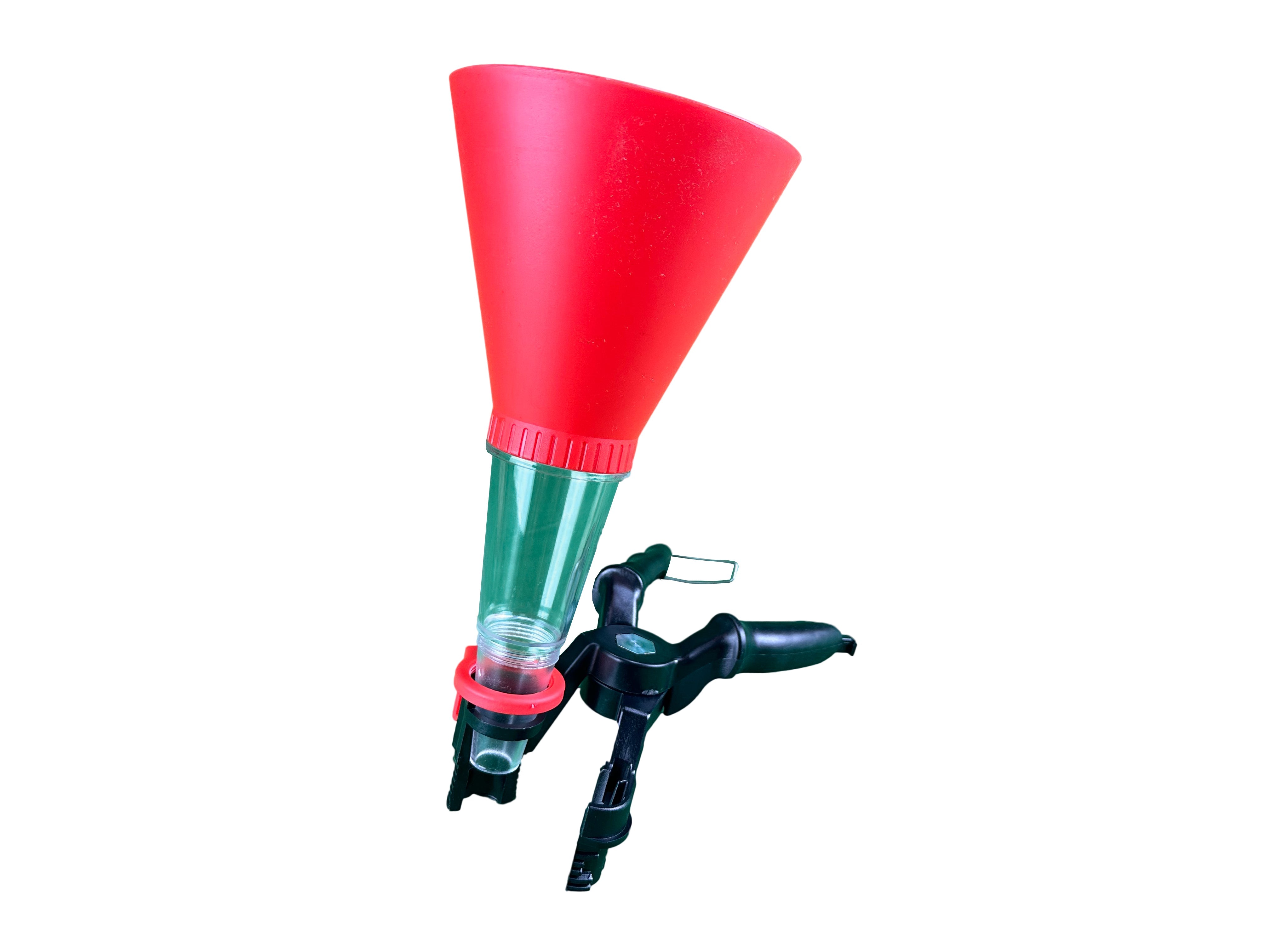 OLAJTÖLCSÉR 28-75MM GEBO TOOLS