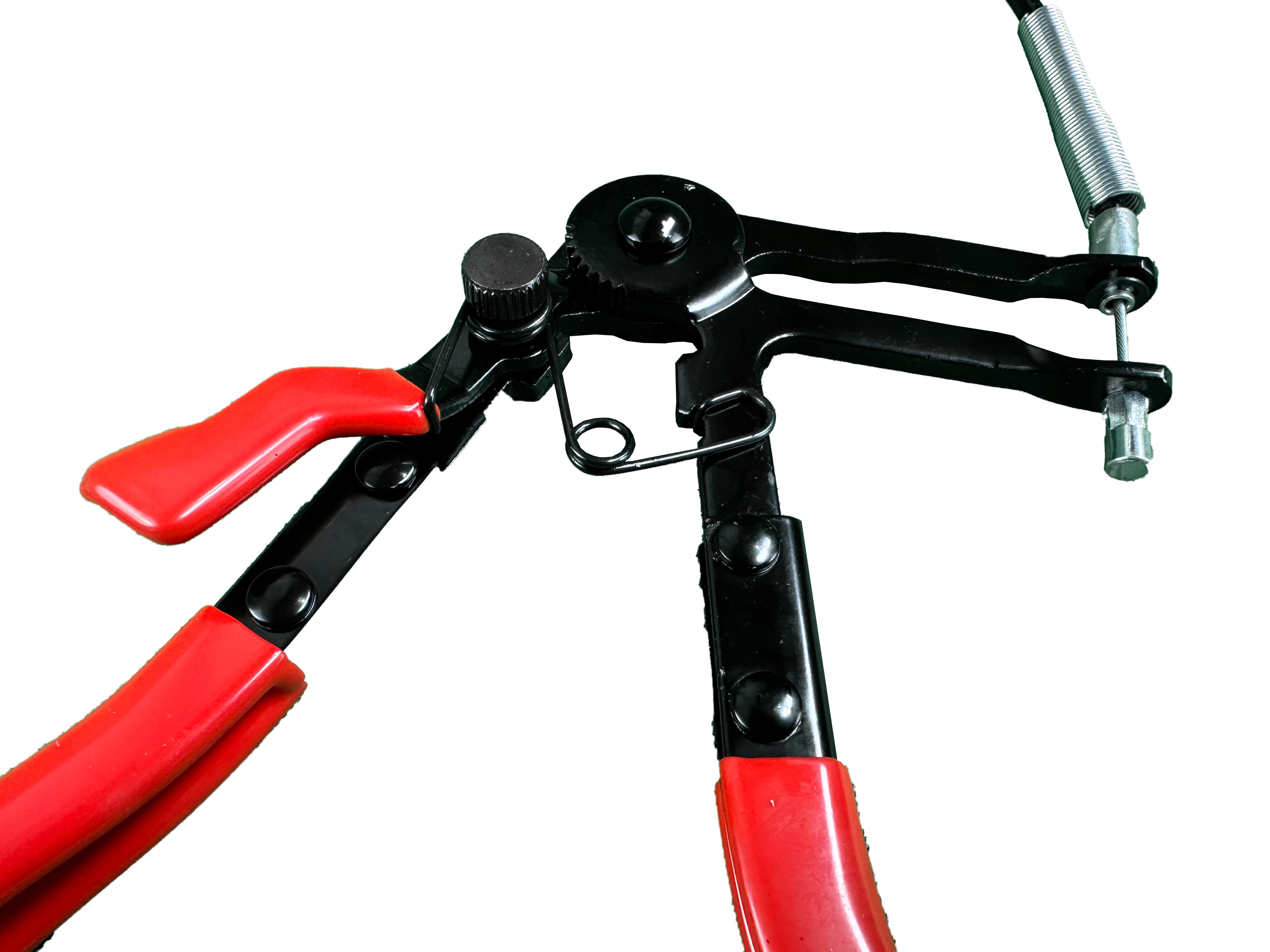 BILINCSFOGÓ - 1 MODELL GEBO TOOLS