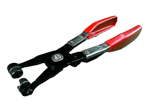 BILINCSFOGÓ 1 MODELL GEBO TOOLS