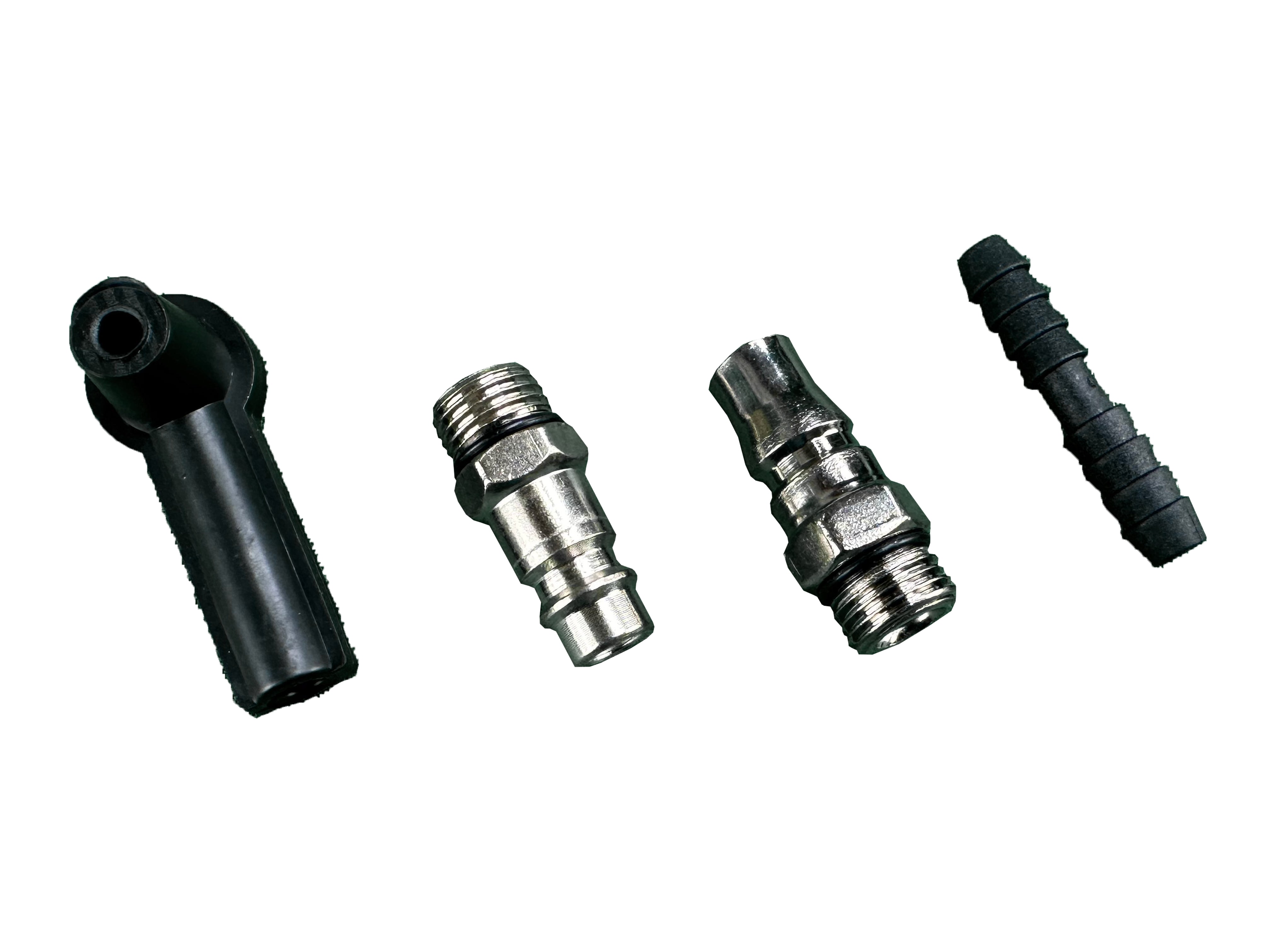 FÉKFOLYADÉK LÉGTELENÍTŐ ÉS CSERÉLŐ KÉSZÜLÉK GEBO TOOLS