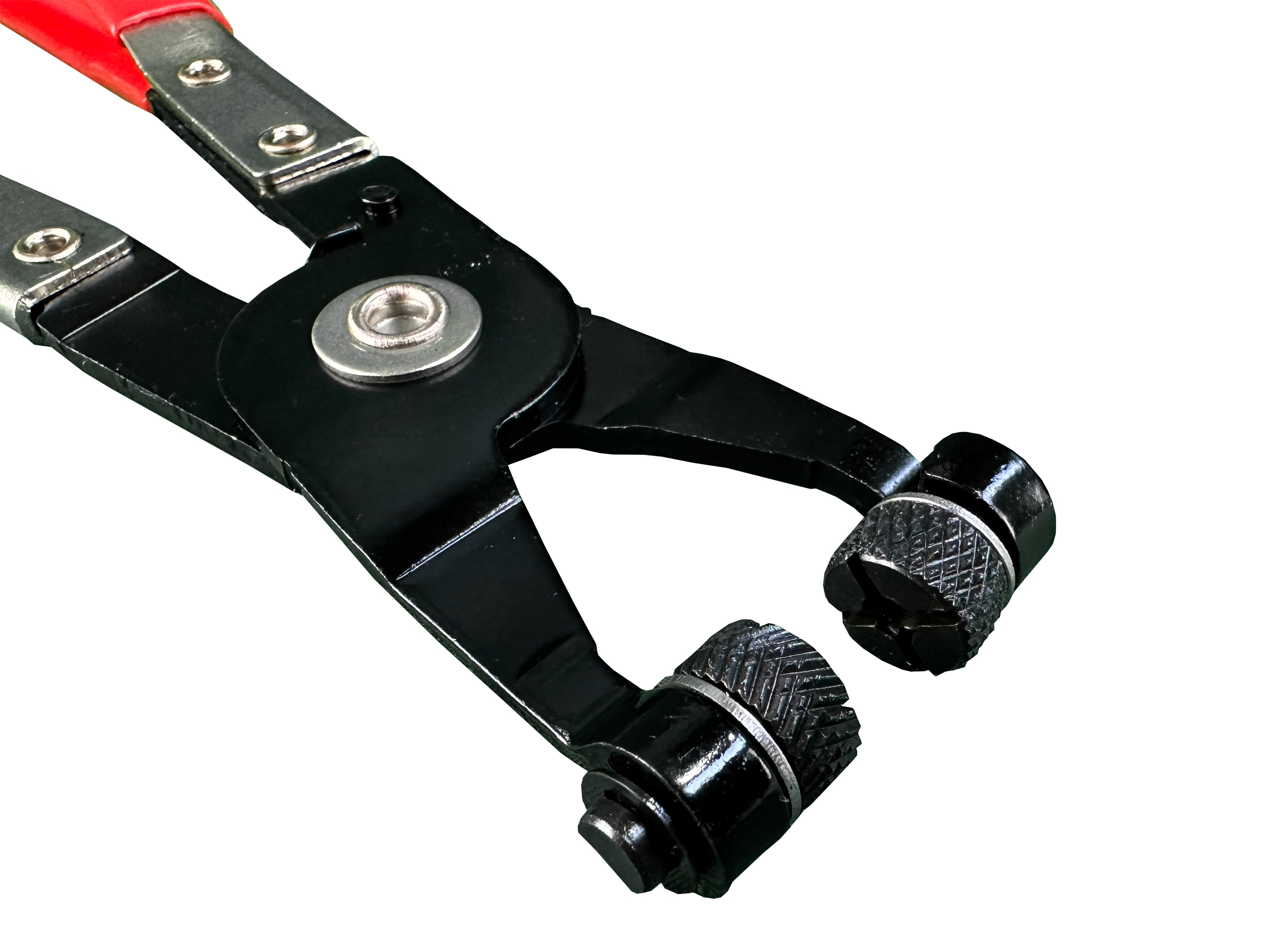 AUTÓ CSŐBILINCS FOGÓ GEBO TOOLS