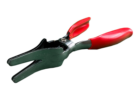 ÜZEMANYAG VEZETÉK FOGÓ GEBO TOOLS