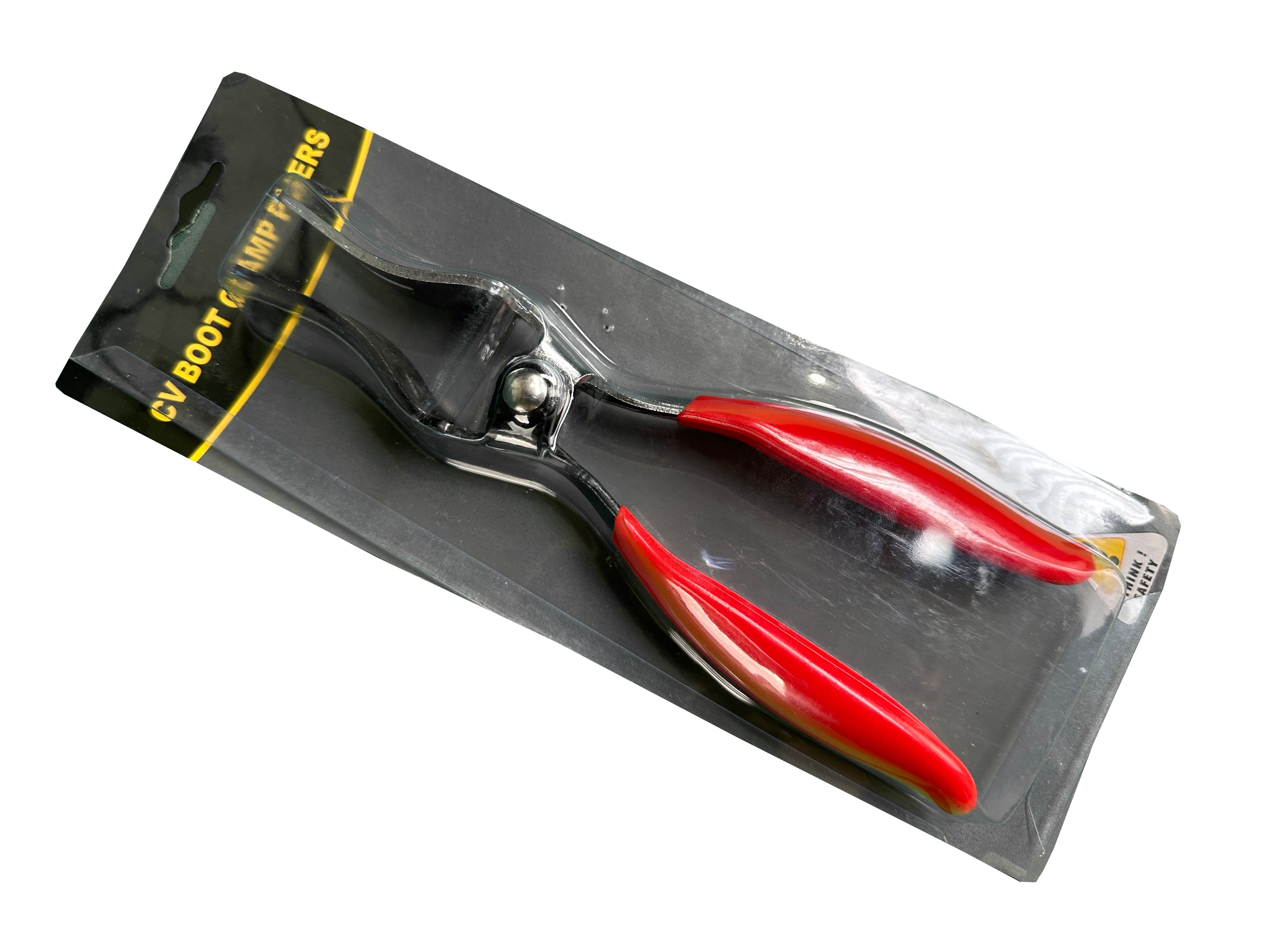 ÜZEMANYAG VEZETÉK FOGÓ GEBO TOOLS