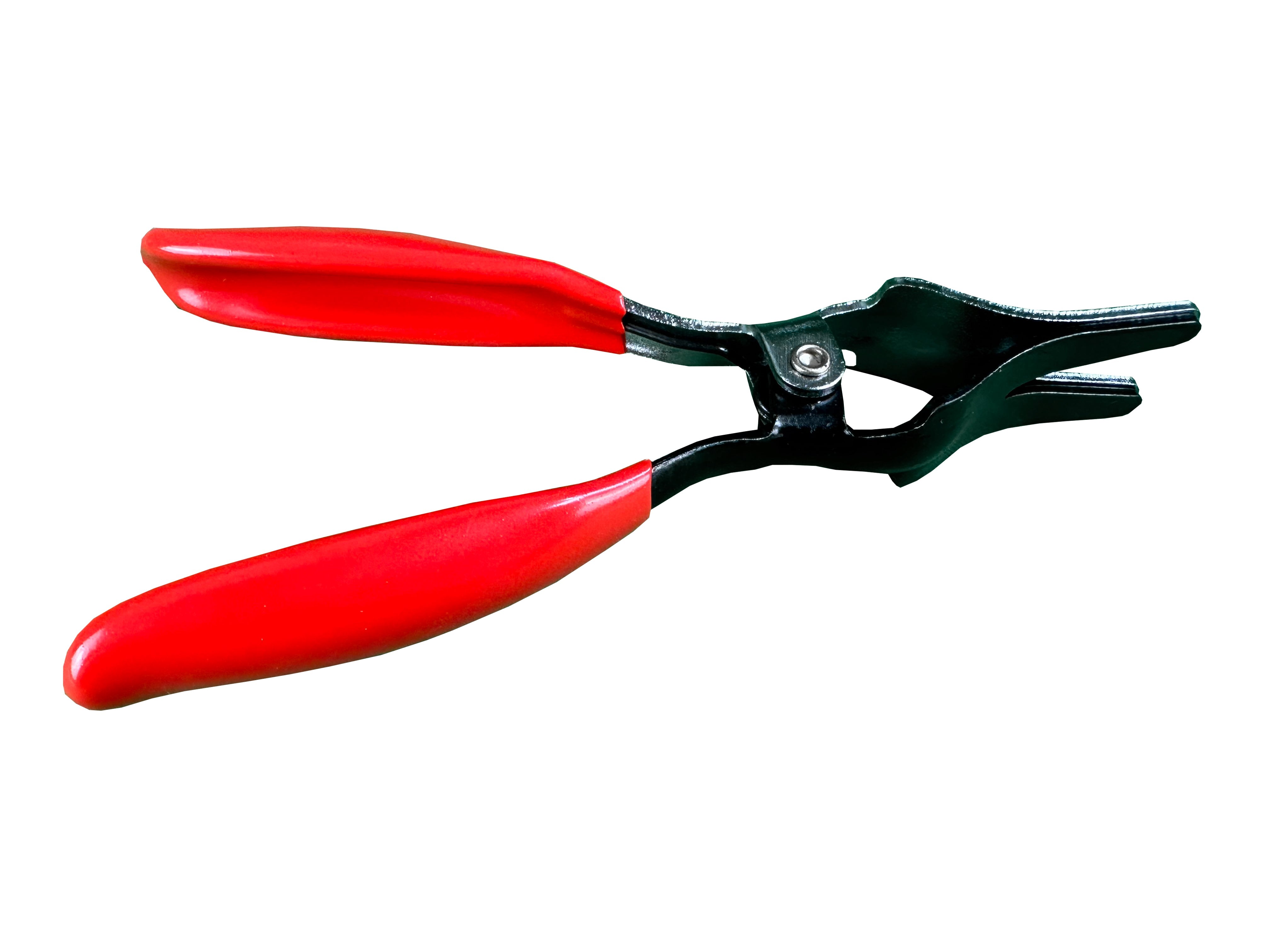 ÜZEMANYAG VEZETÉK FOGÓ GEBO TOOLS