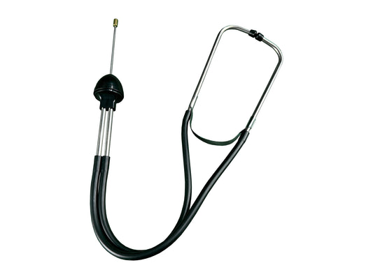 AUTÓ MOTOR BLOKK SZTETOSZKÓP GEBO TOOLS