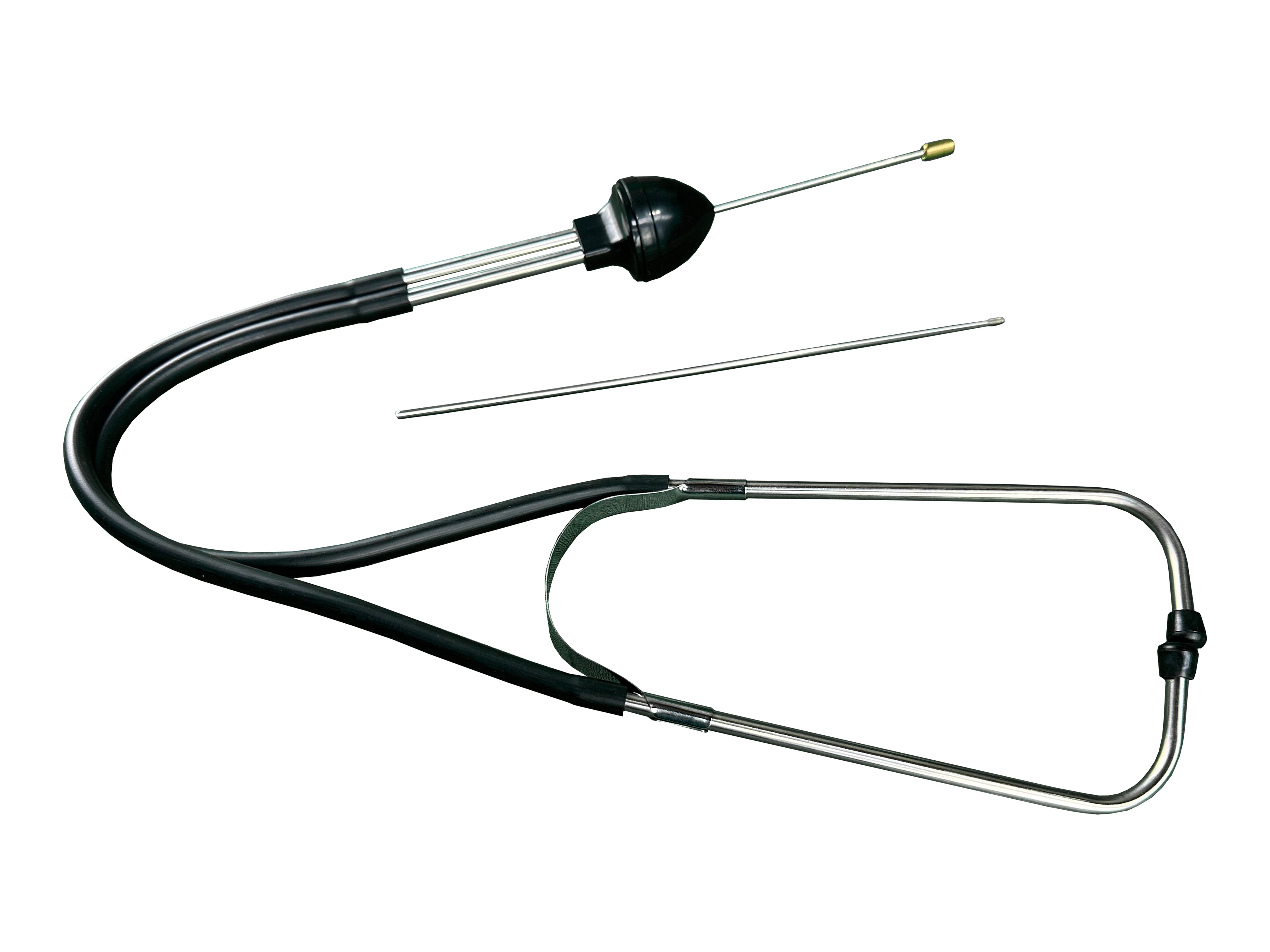 AUTÓ MOTOR BLOKK SZTETOSZKÓP GEBO TOOLS